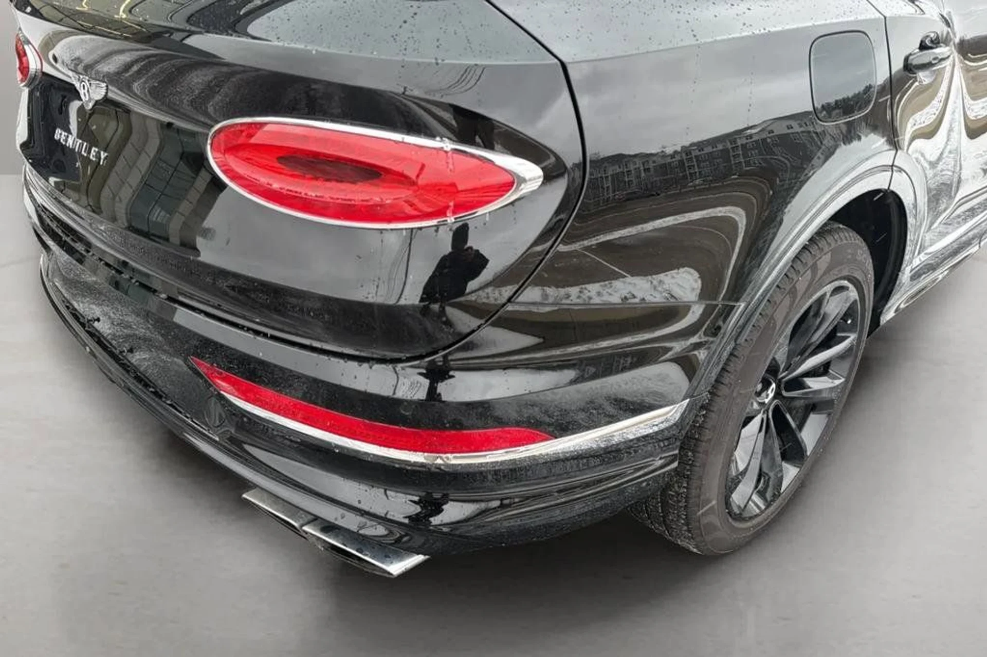 mph013_986447715_ad0d7a404b8f4acf85d2da719d6c9c4e_f3c1095bea