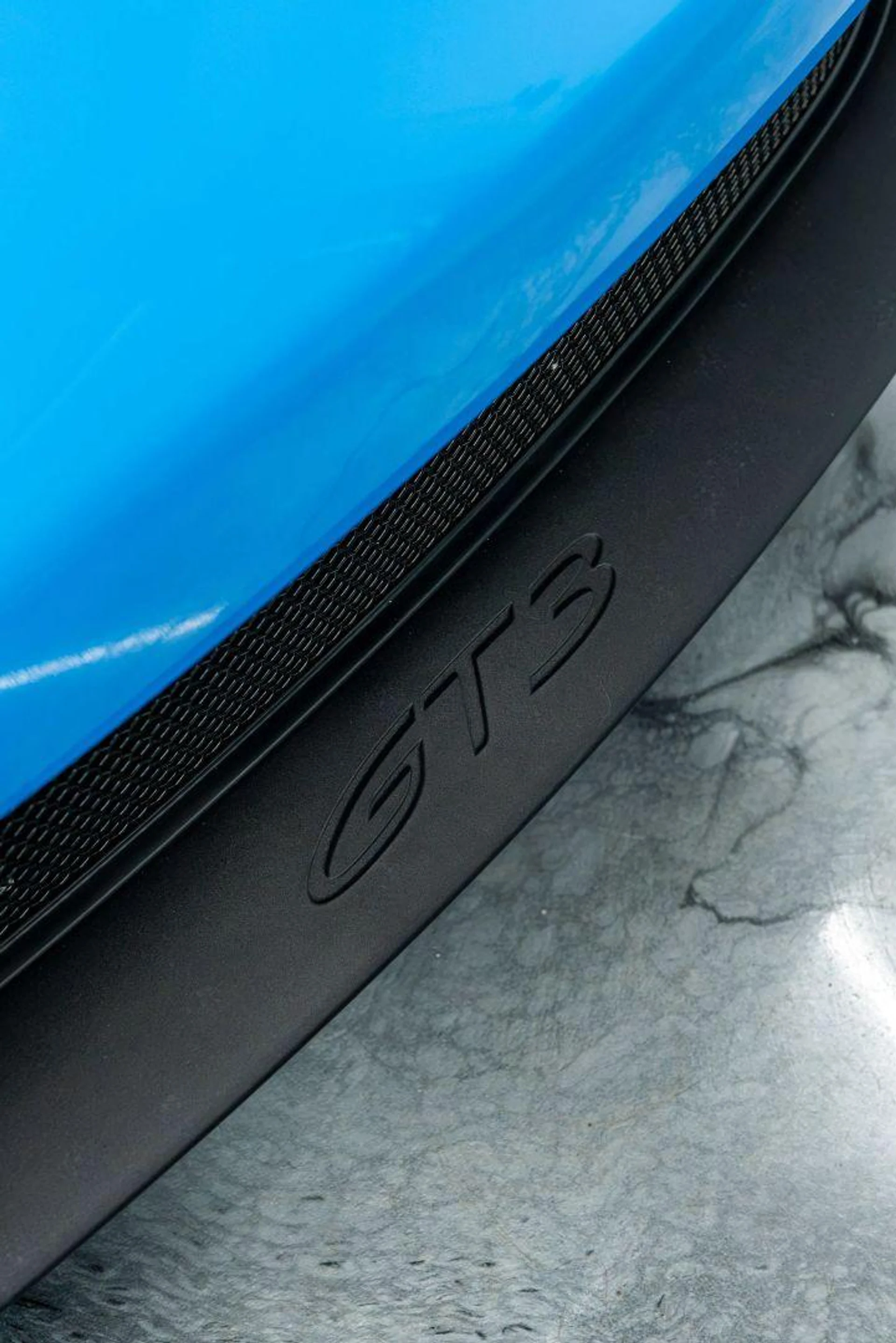 mph013_98670886_Used_2026_Porsche_911_GT_3_w_Touring_Pkg_Coupe_2_D_1789774021_466e7baac1