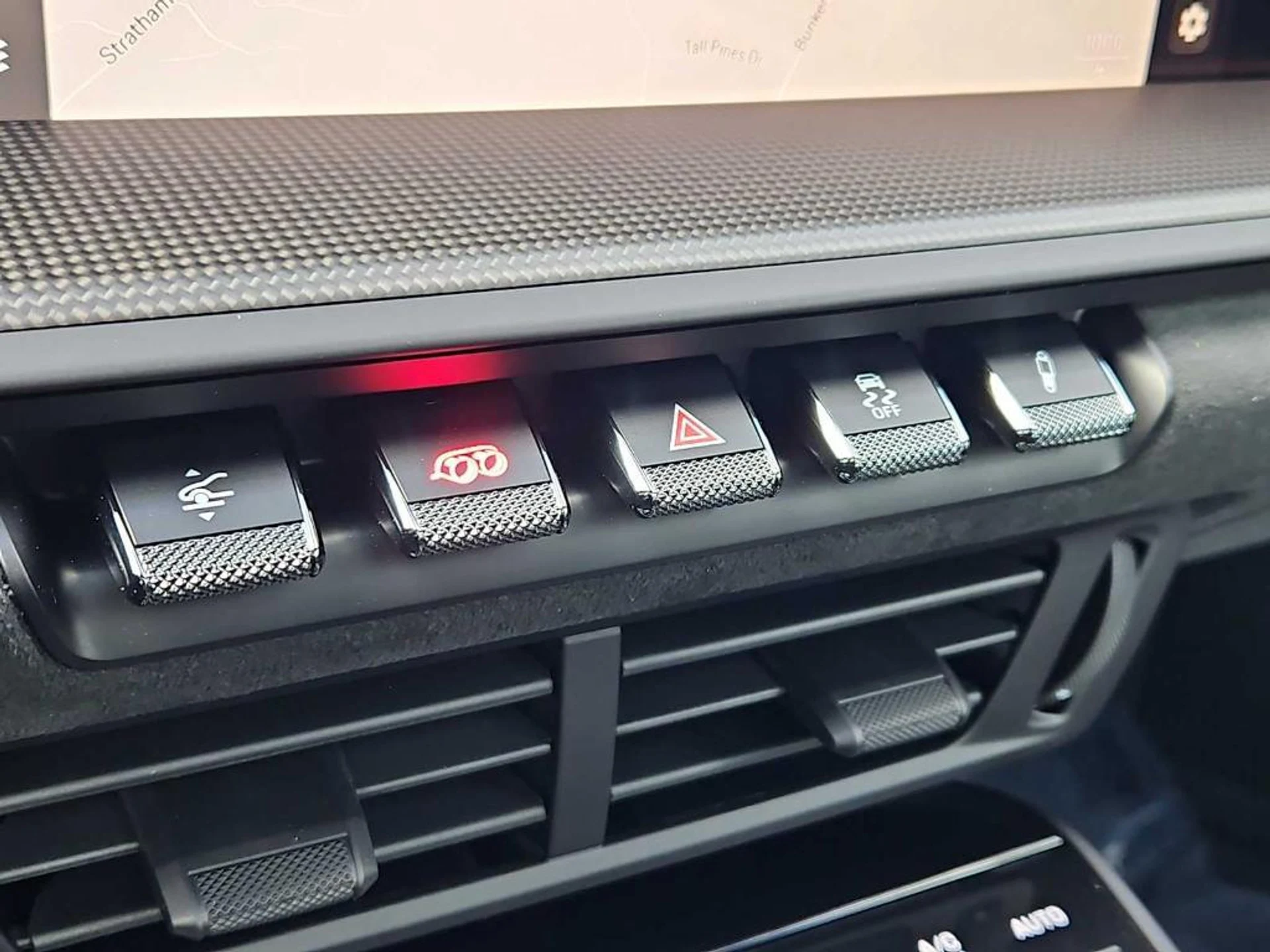 mph013_986711394_HQ_8t_Rx_K0_YT_Vh_Zxlx_VM_Y_Admh_NM_ce08d416bb