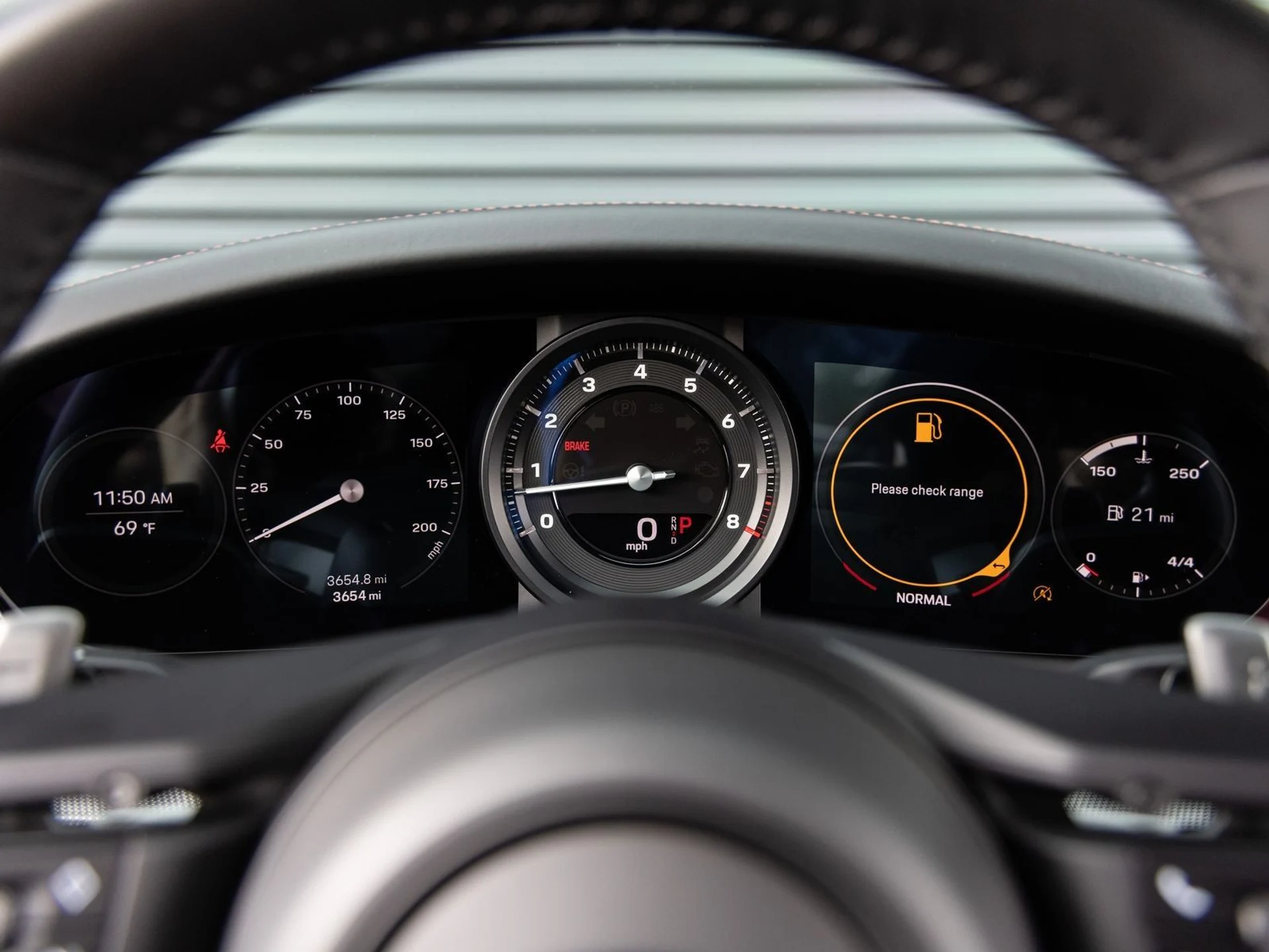 mph013_986787963_14_9b06608ff1