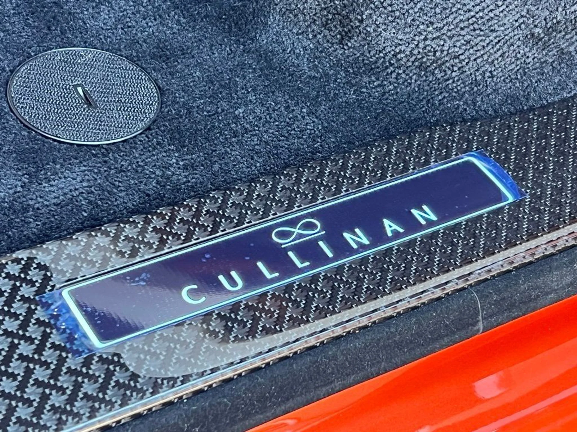 mph013_986863830_yffdtlegk65cwws1rmdtlx9wet4k_6b1920cf1a