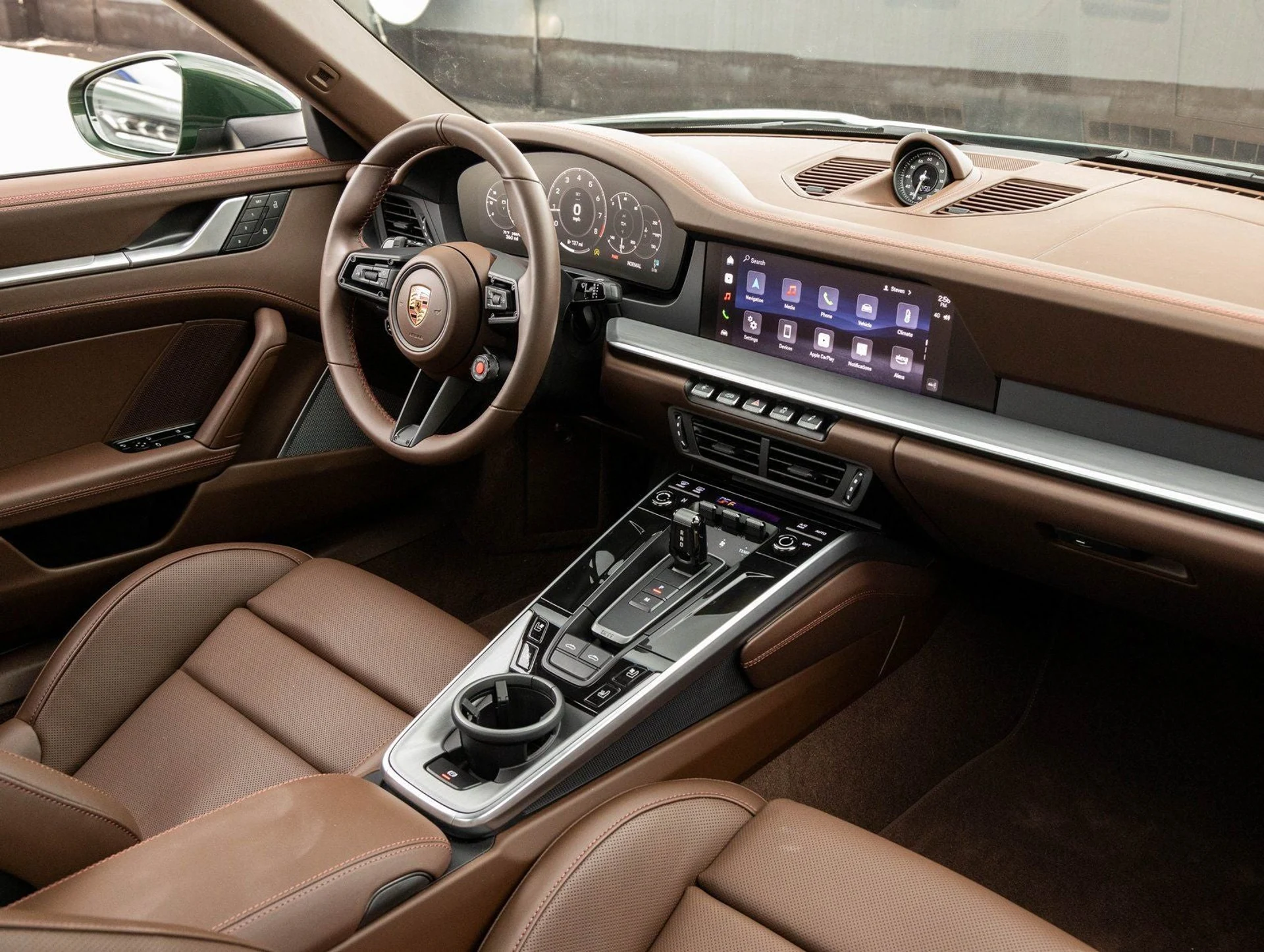 mph013_987074653_14_8439ca7ec2