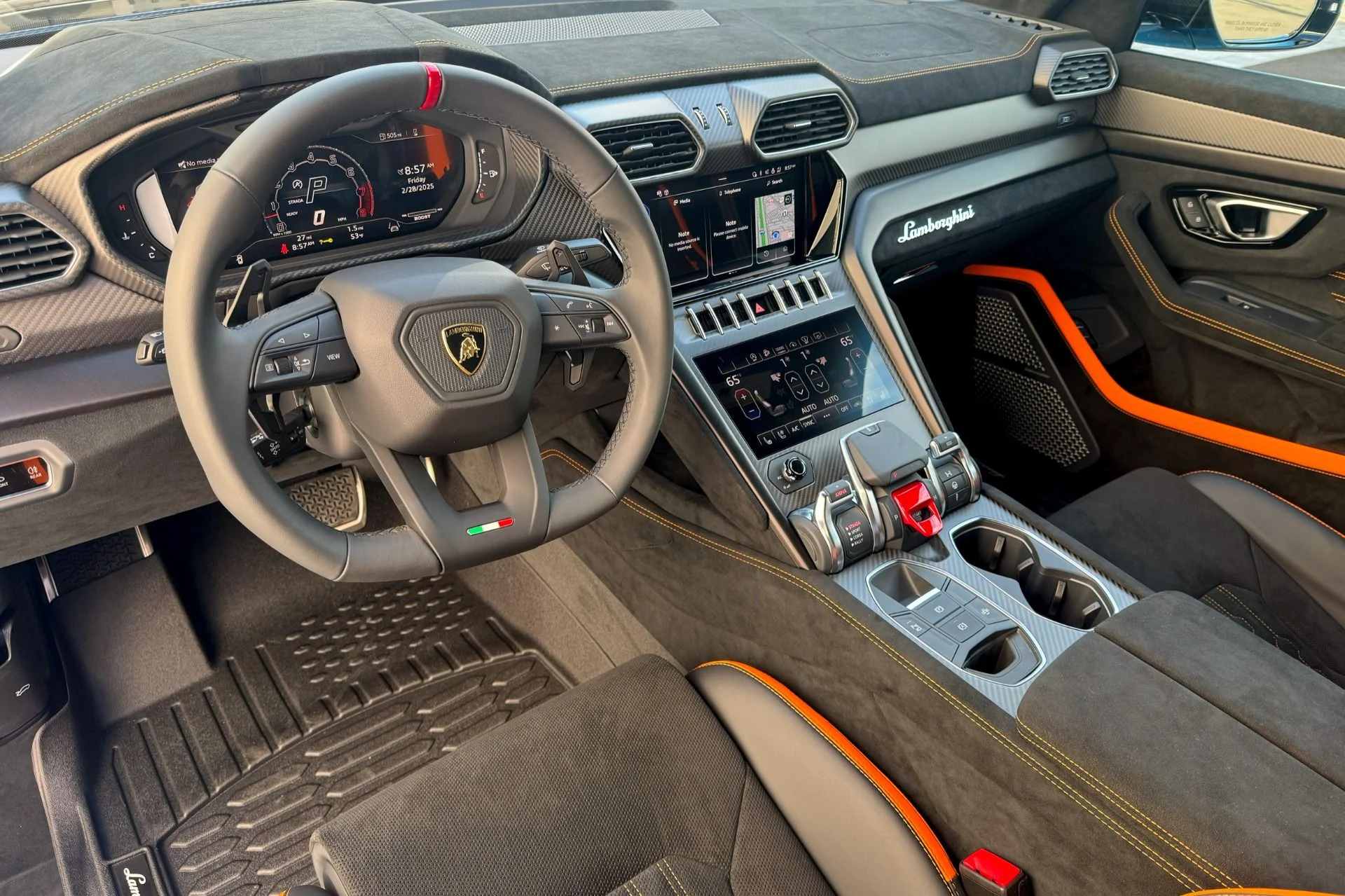 mph013_987152562_Used_2024_Lamborghini_Urus_Performante_1741002929_0901300aa1