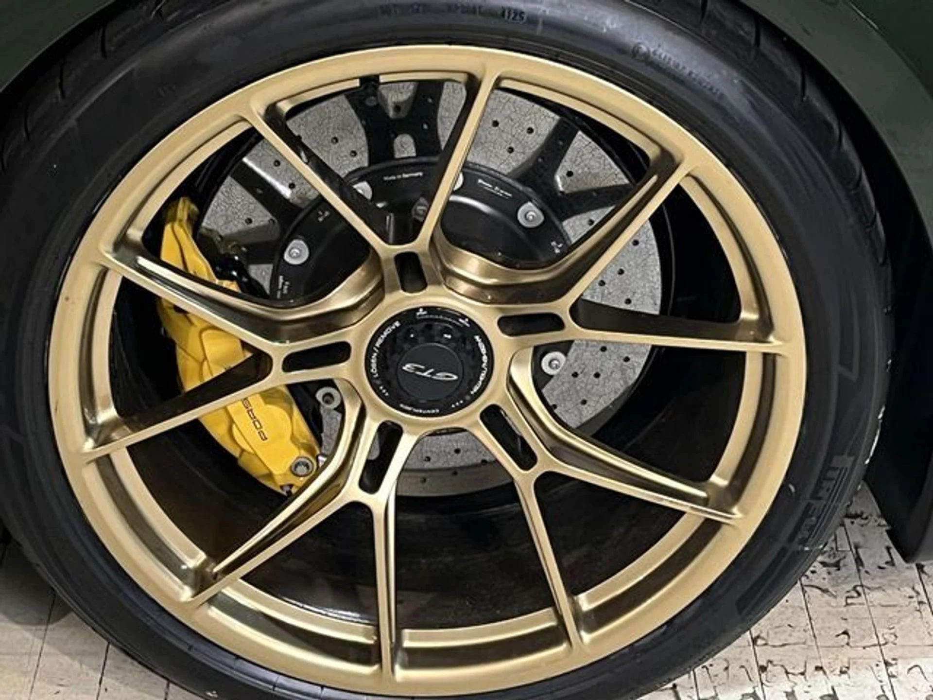 mph013_987315797_cff044bdf2a133b261ca8d0317e32e4ex_a443a74b53