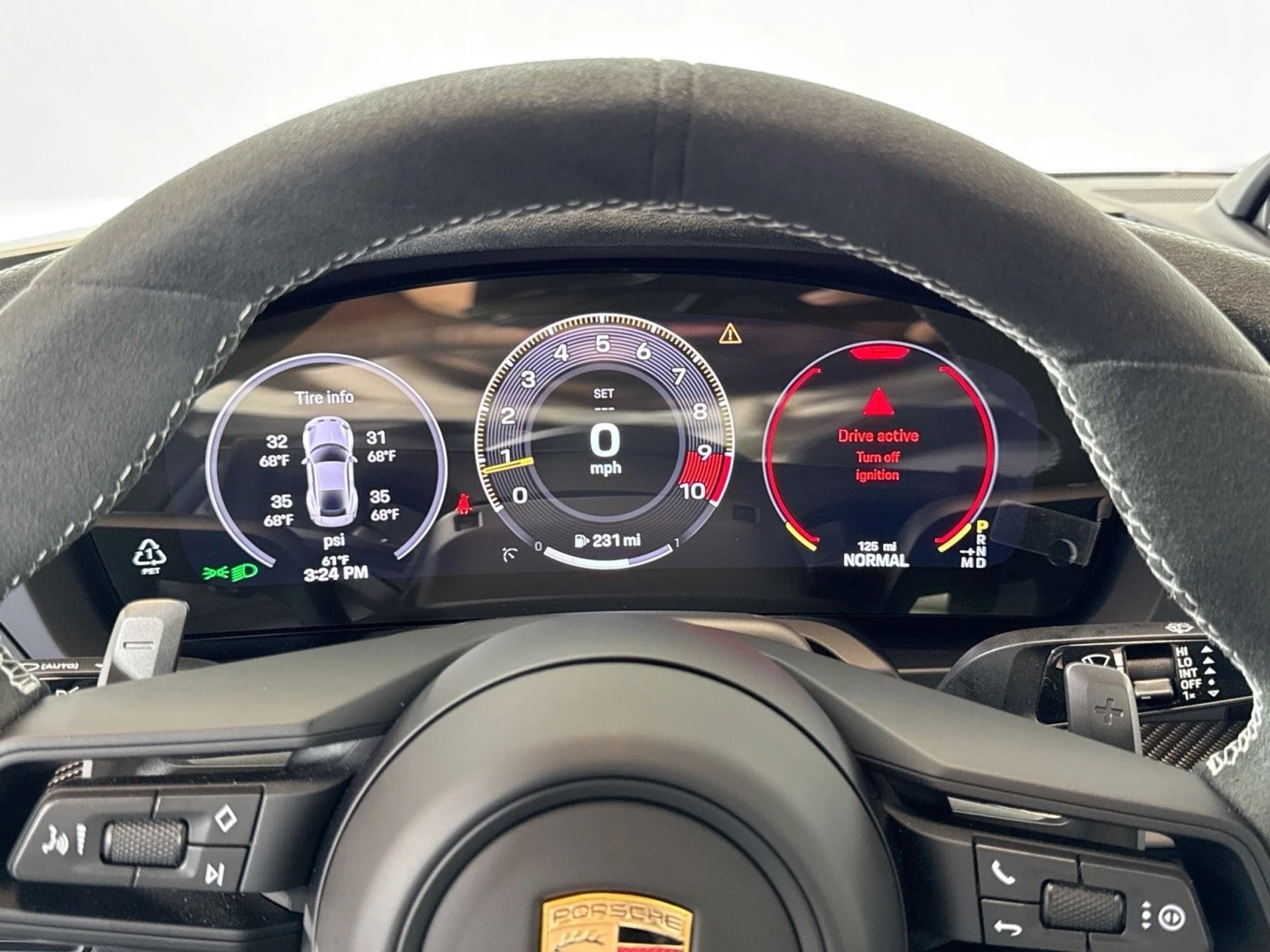 mph013_987688669_5395bc7f60d73bf470fd07acf80b4403_4f379c188b