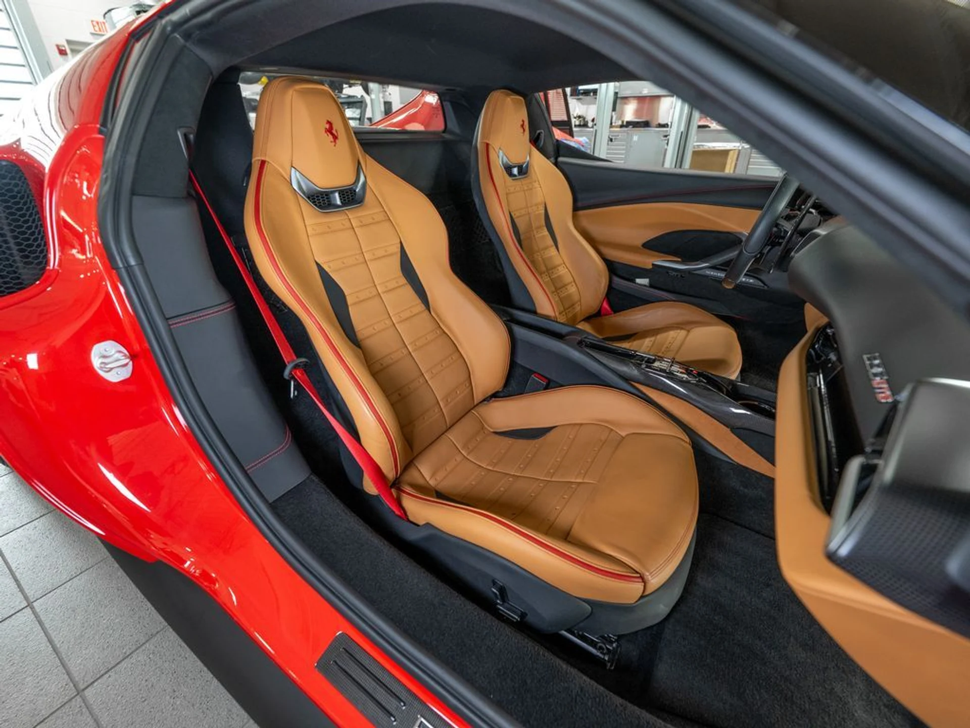 mph013_987808943_a4bd47ef_4096_4cc2_b937_54732e5f7bfe_cb1a88a1d4