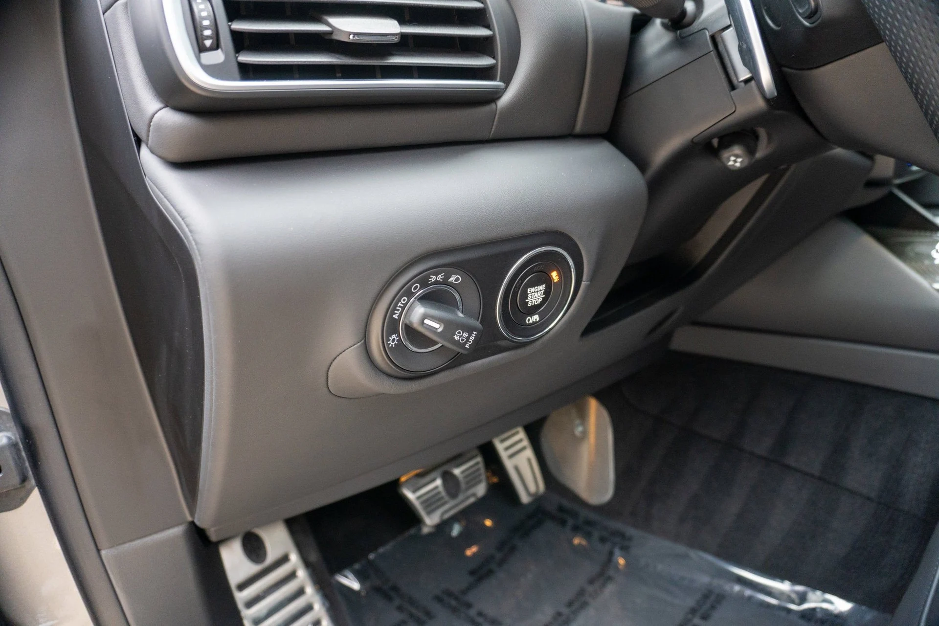 mph013_987832787_e2ad54348f5f442bafa049c322128e7a_493f05ebbe