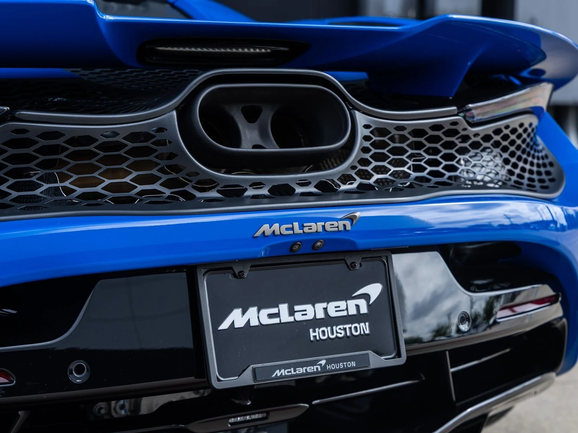 mph013_987995424_14_26dbad8c73