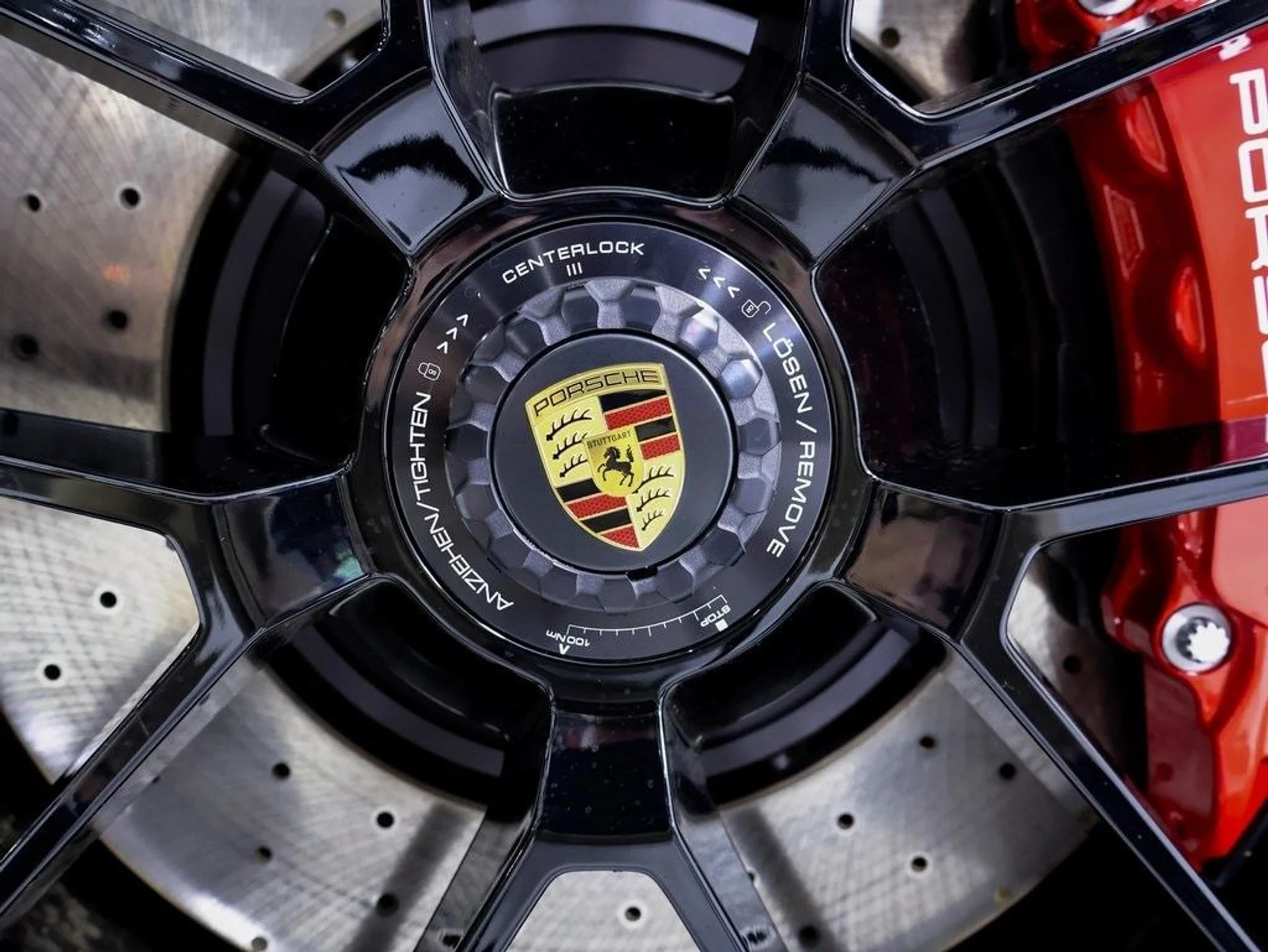 mph013_98841842_6cc9910d2697454d62c0f313b38d2656x_844b856916