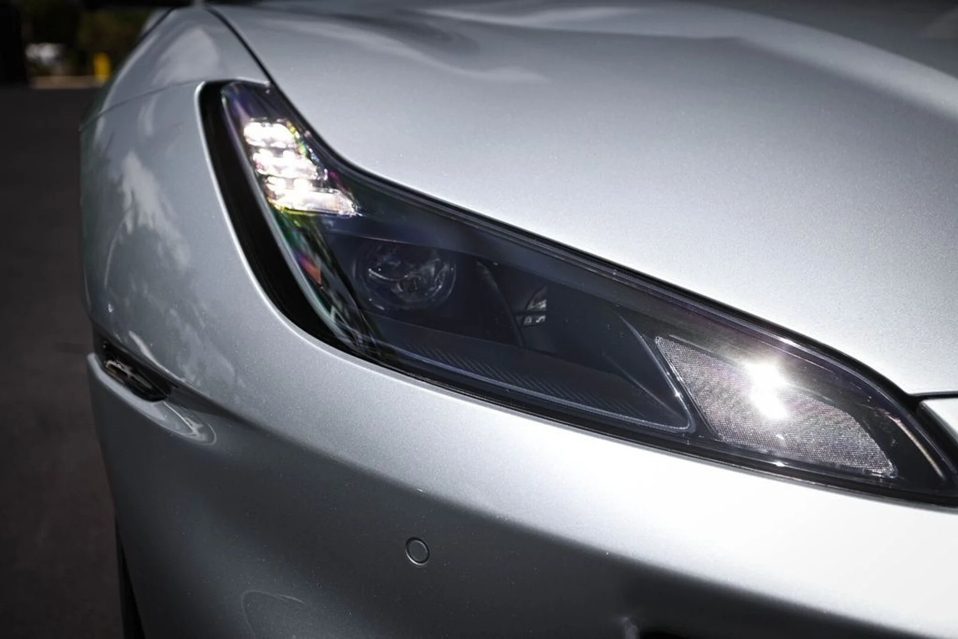 mph013_989070120_db975d89c8a103e472e8e4ad94361c46_2b910683b5