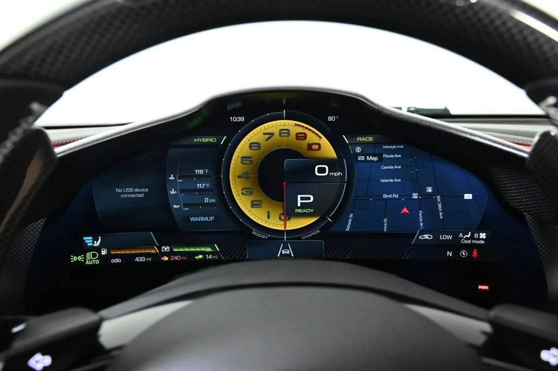 mph013_989079631_7c5589c2053444008aab7ddb282aabdf_6657ad5980