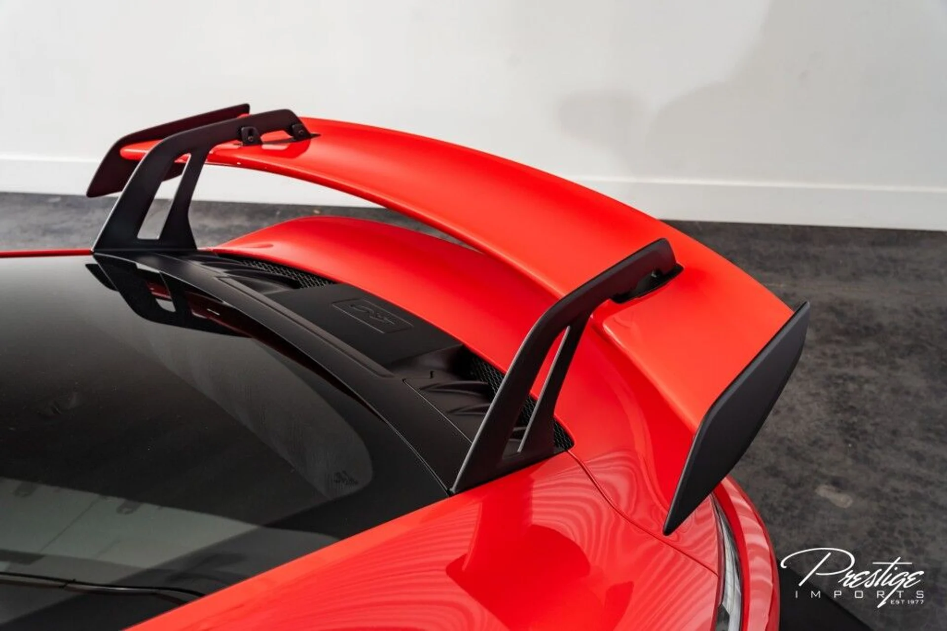 mph013_989251853_a7c5378010723e8b28b77f345e953e7d_271e8e219b