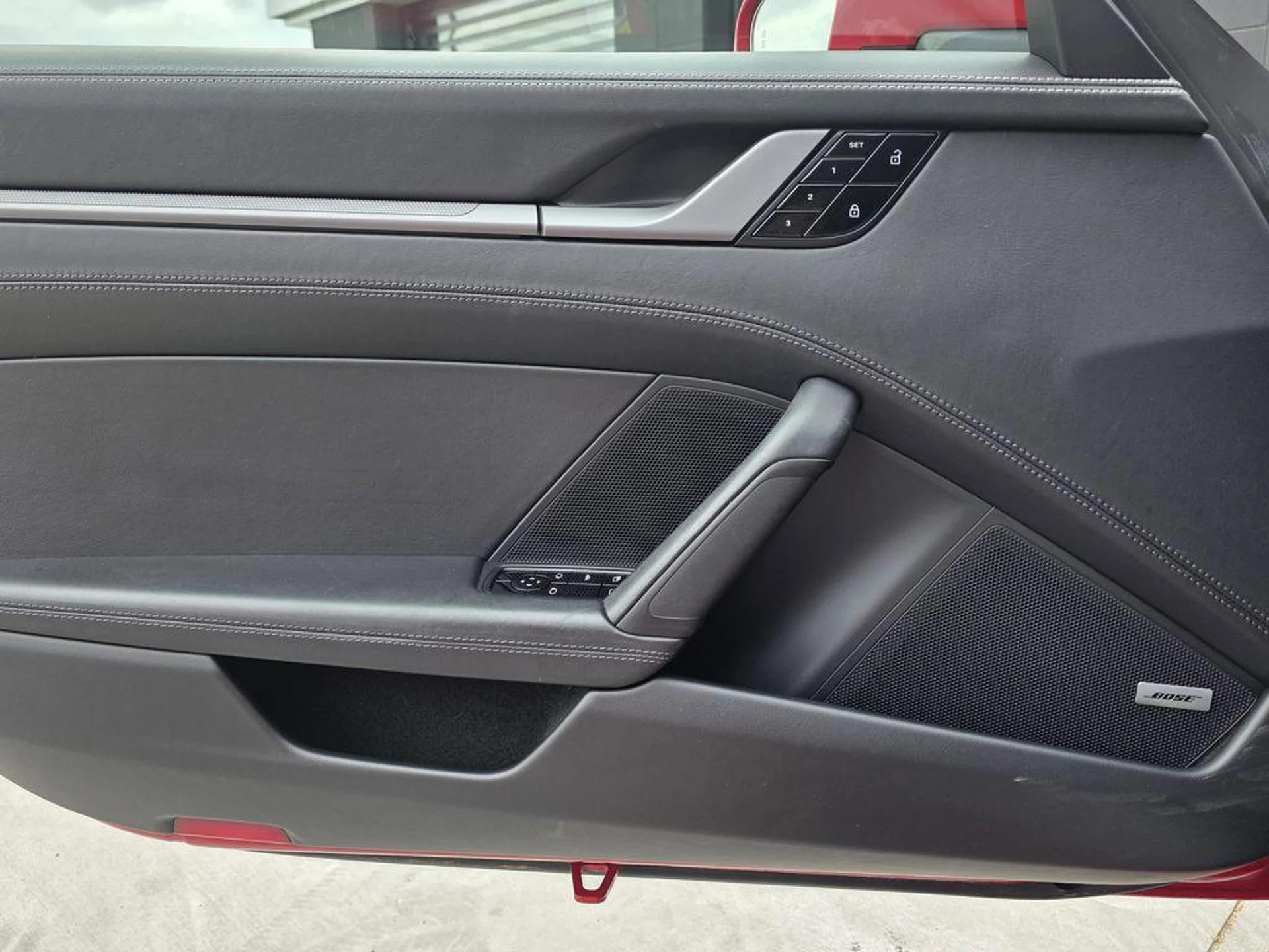 mph013_989413619_N_Rkmn_G_Ea5_O9ic_Kc_GU_4pzt_Mxm_Q_Ak_b839105e5b