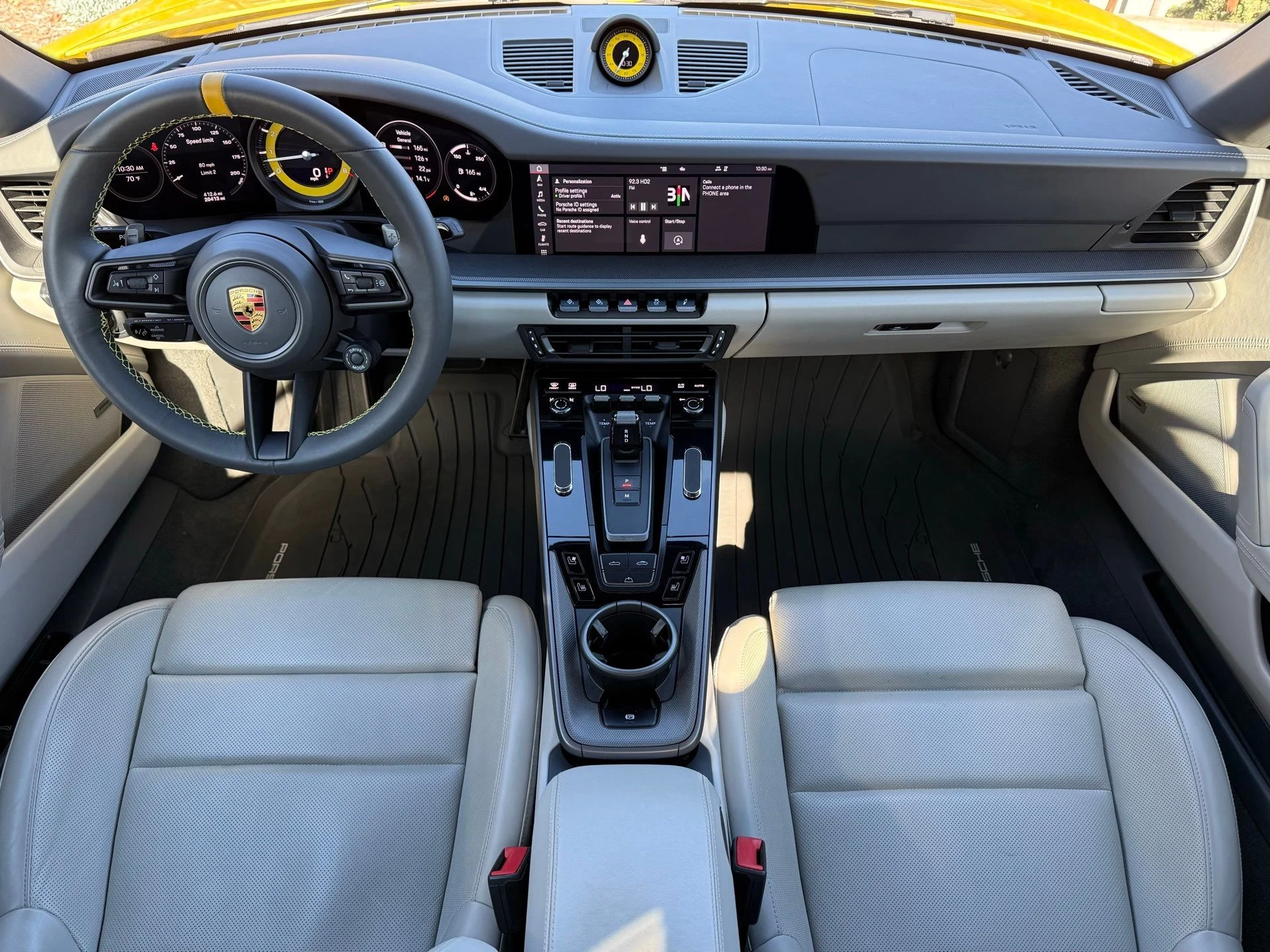 mph013_989514596_4ed13ee6818ad8b0dbaca7e4564d2dfb_3c8751a0b9