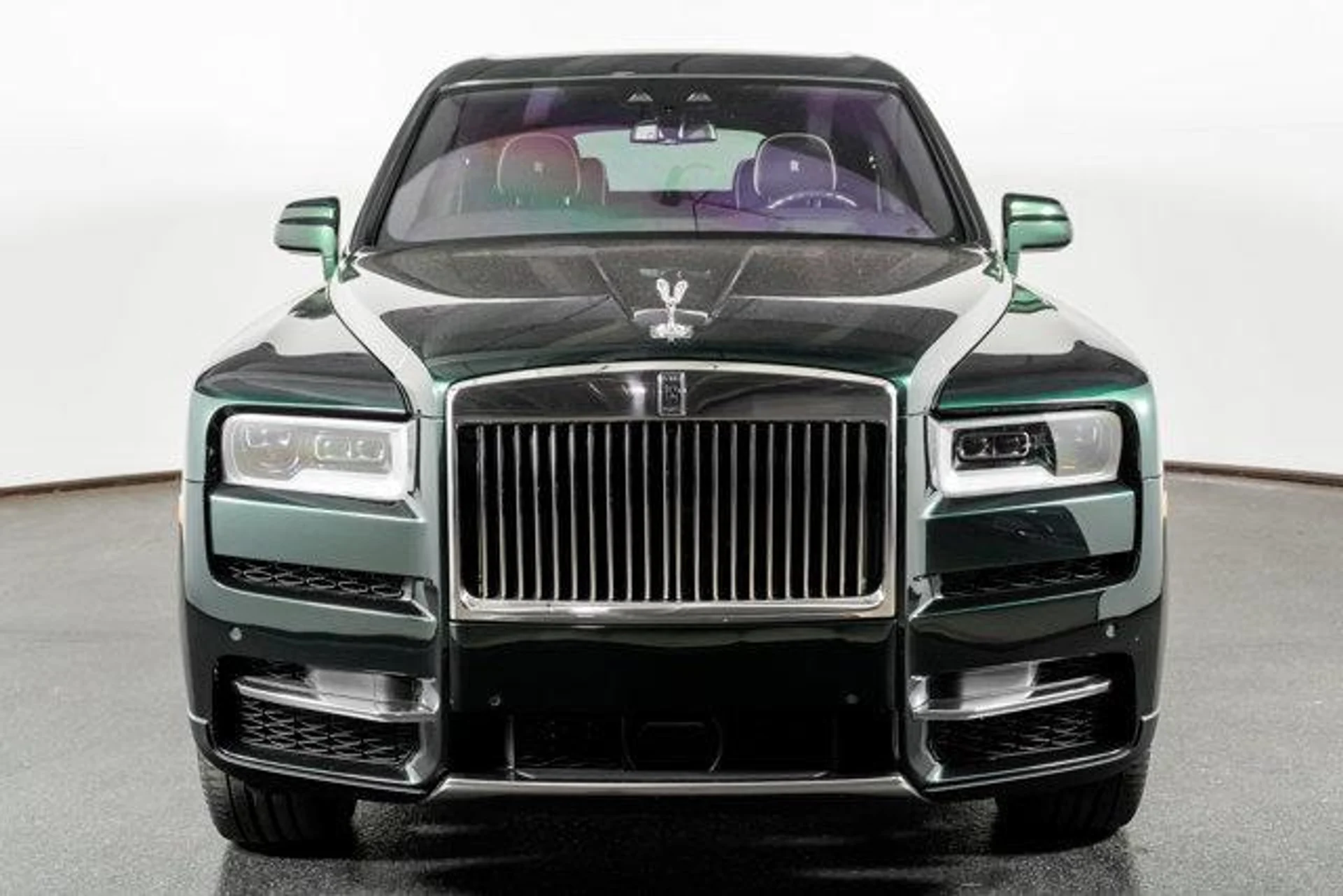 mph013_990536264_ue_Nc_Q_Yf_TN_6u_Cf3f_FD_Ayx3befz4_02f41823a5