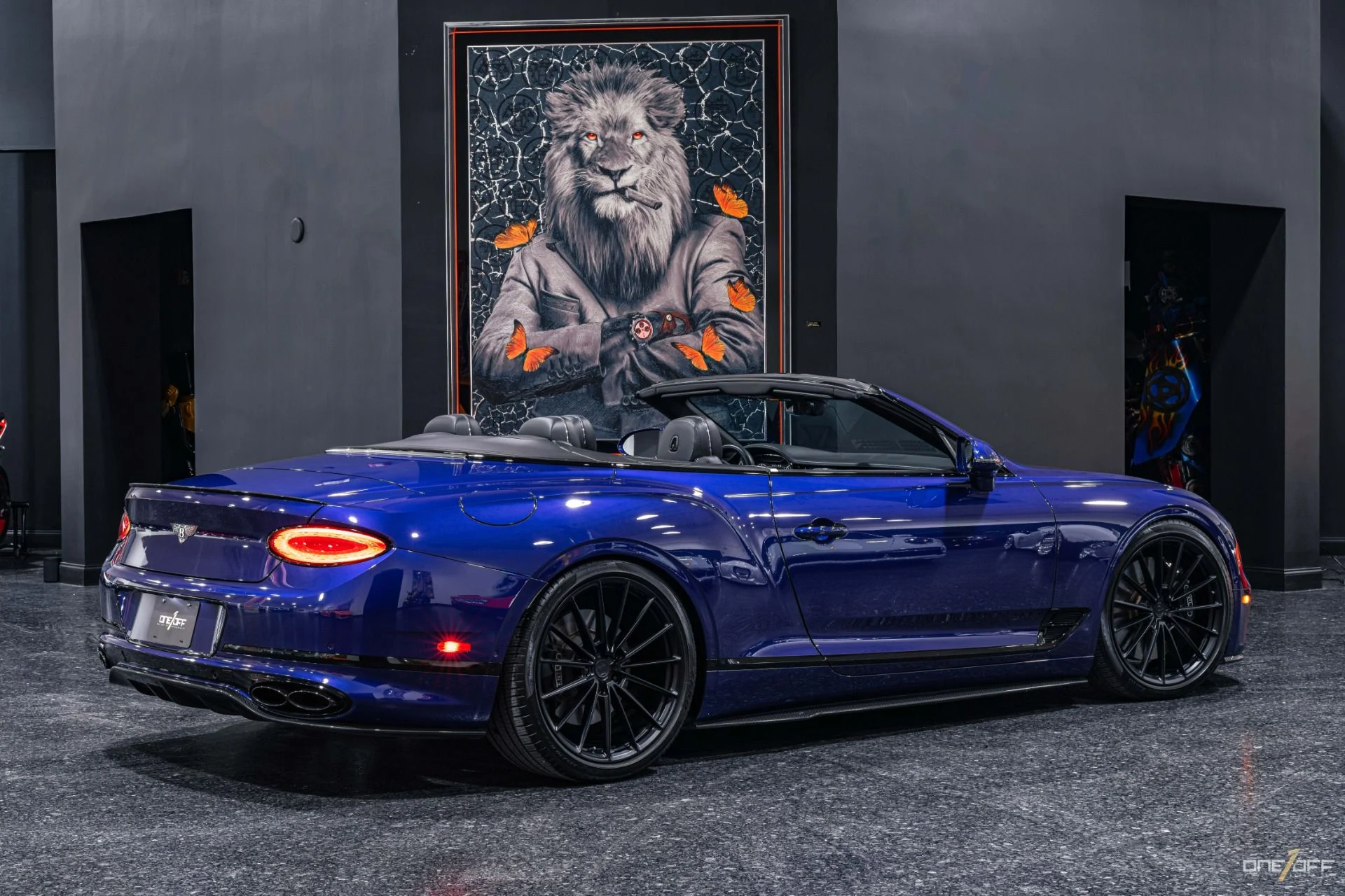 mph013_991373368_Used_2021_Bentley_Continental_GTC_V8_on_Anrky_Wheels_MASSIVE_304_K_MSRP_Mulliner_Touring_Spec_1741892938_f758214e0e
