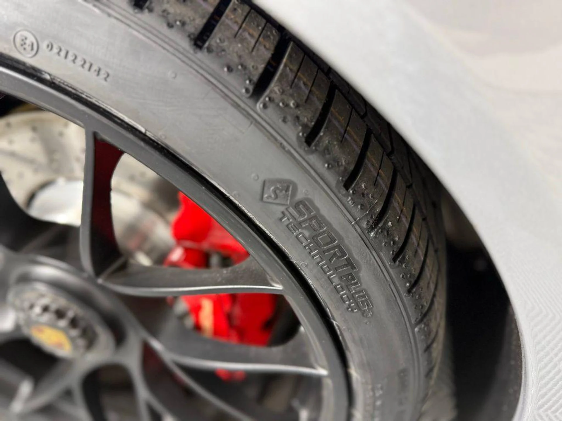 mph013_991693362_6_HU_Vw_Vh_Jaero_YS_8e0gyjqe3_Gfgs_ac15ca7a31