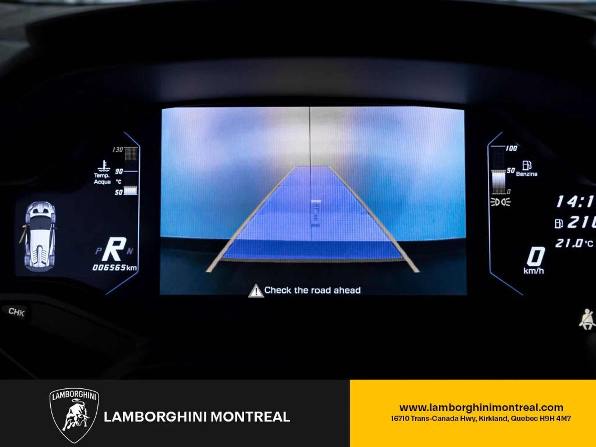 mph013_991713443_lamborghini_huracan_2022_jpg_v_1774905233_f9318c4abc