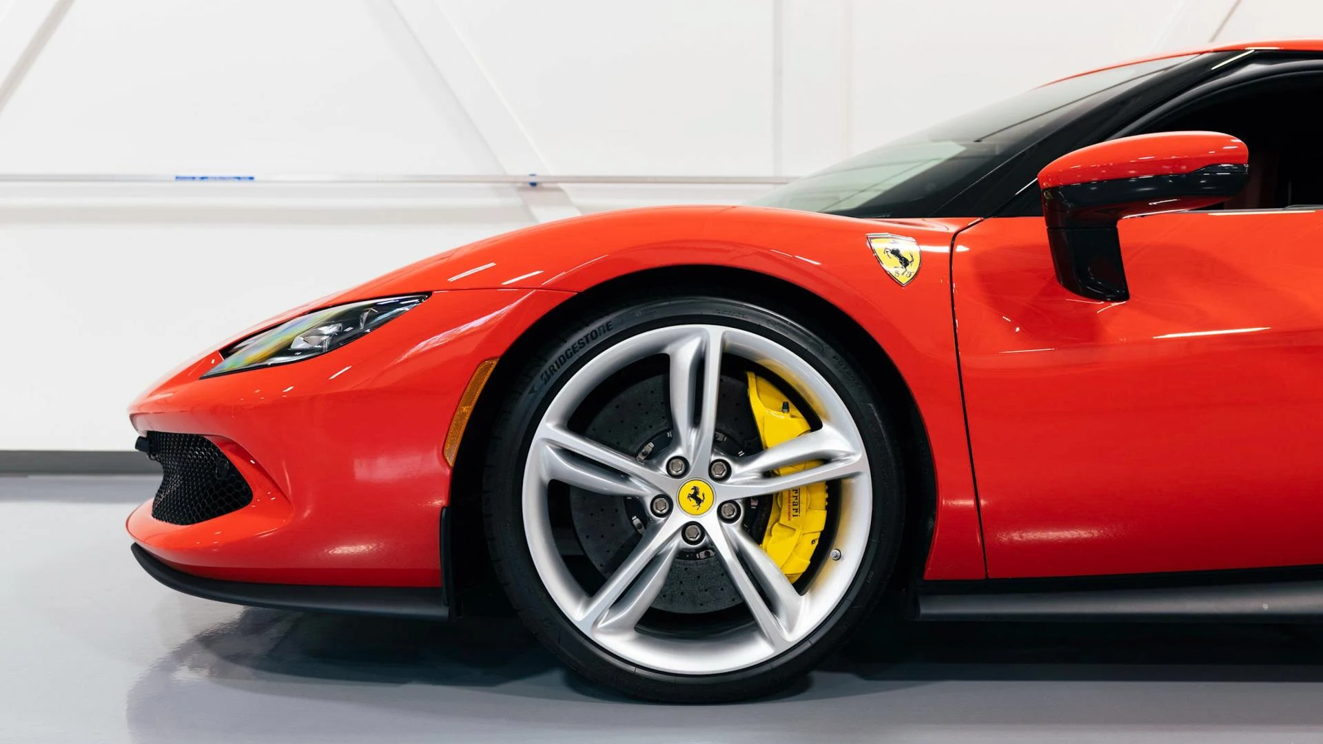 mph013_992496706_Used_2023_Ferrari_296_GTB_Base_1790343464_29b918e2f7