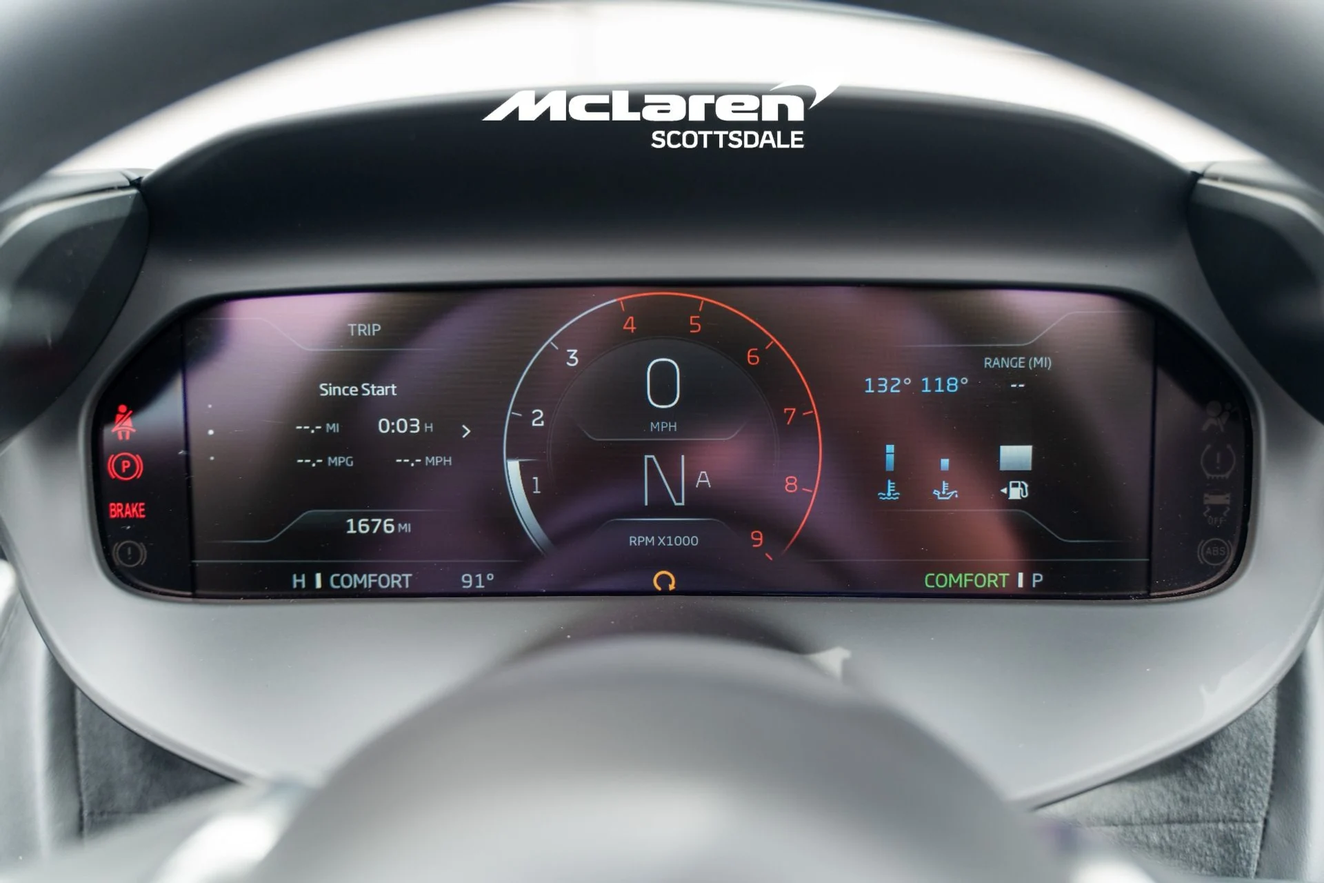 mph013_992567609_Used_2025_MCLAREN_750_S_TECHLUX_1778881182_4cbfe7abb4