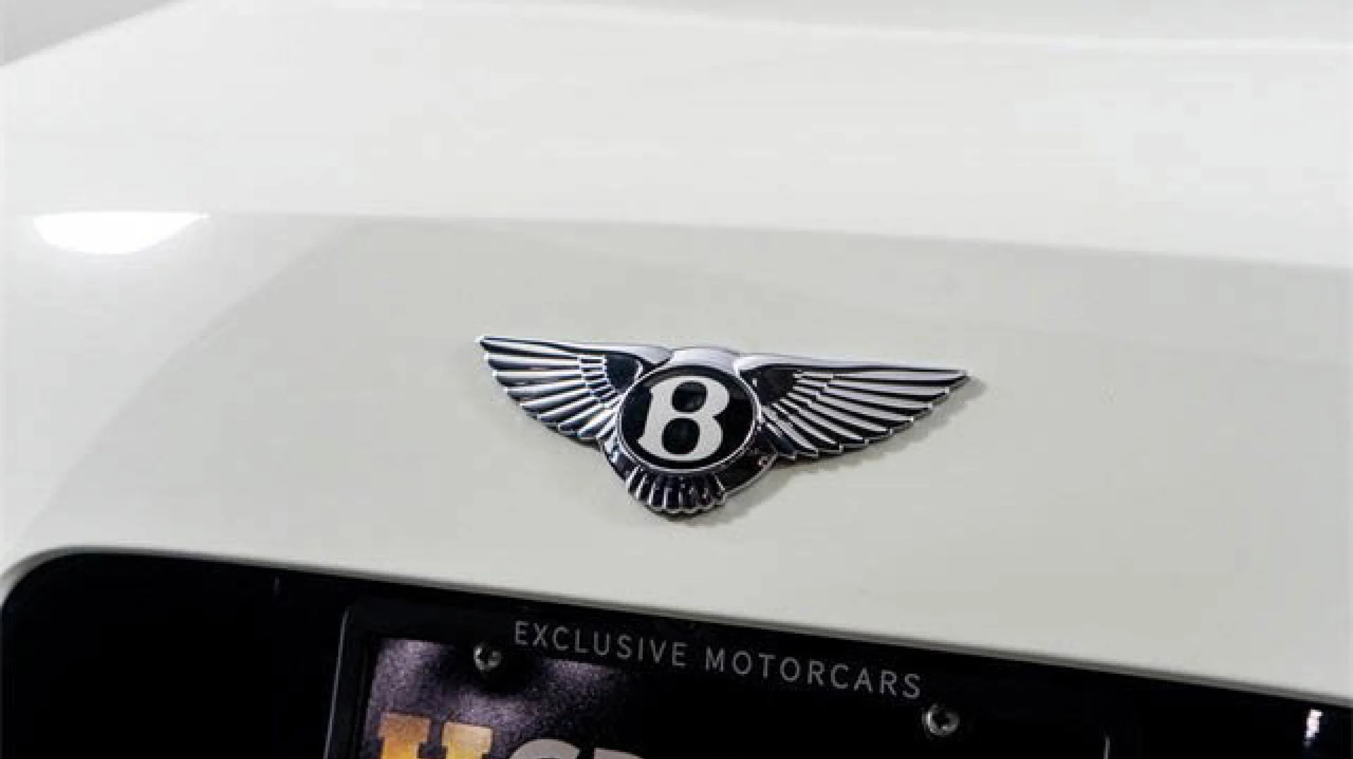 mph013_992822508_content_homenetiol_com_2001243_2130496_0x0_5cb0a1adc50c46a283fdf0eae80e2eef_6f622d4a50