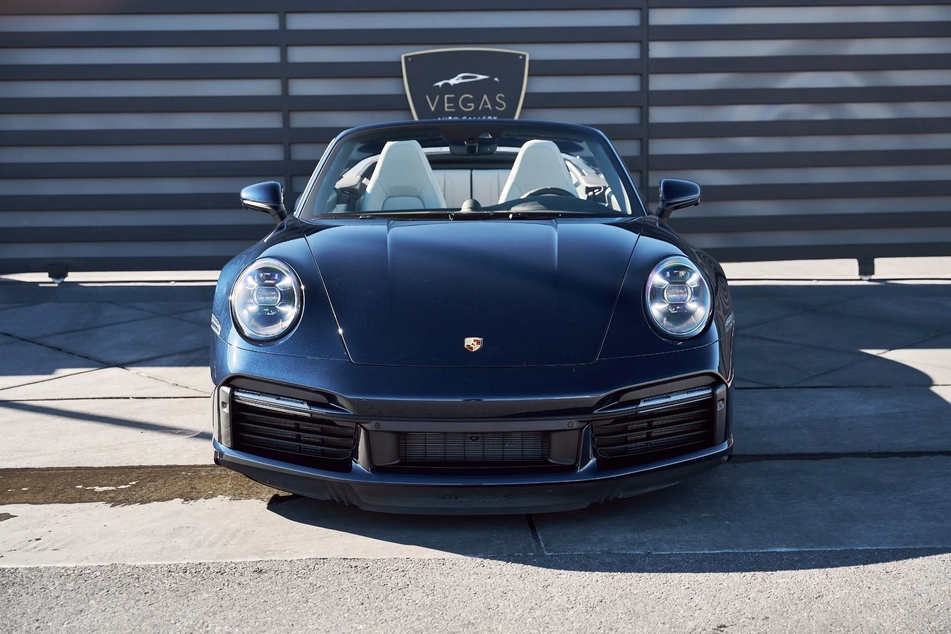 mph013_99301479_Used_2022_Porsche_911_Turbo_S_1770670603_aa6f0463f5