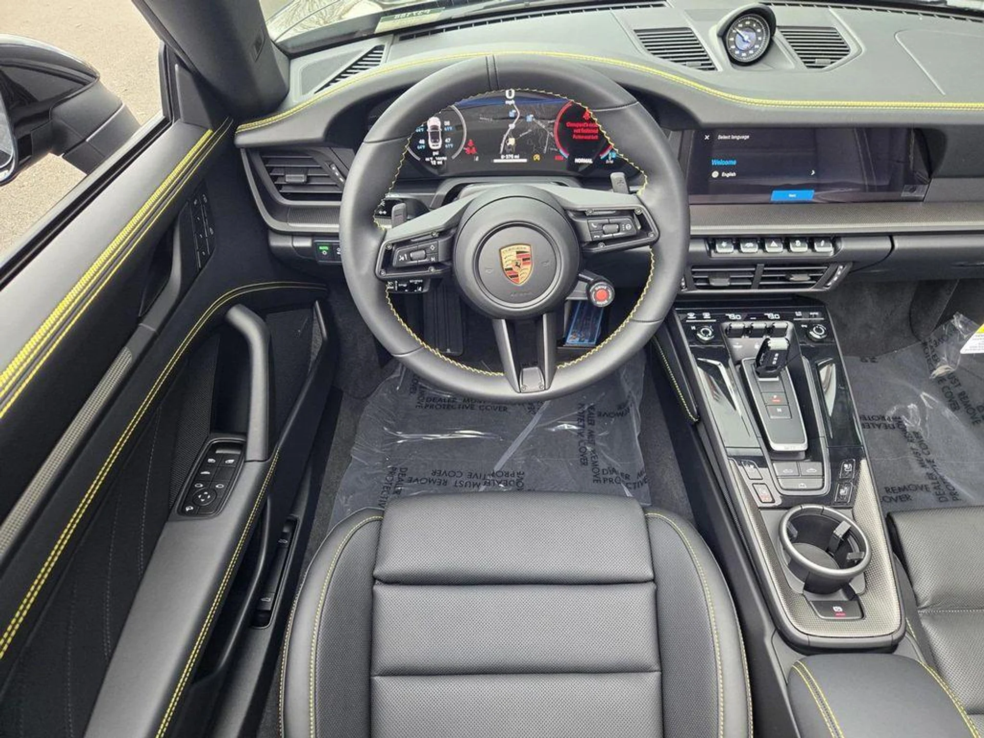 mph013_993071771_7_Sn_IY_8_X_Zl7h_T_Cw_Y_Yvun_QC_Kkj1_LQ_896c791206