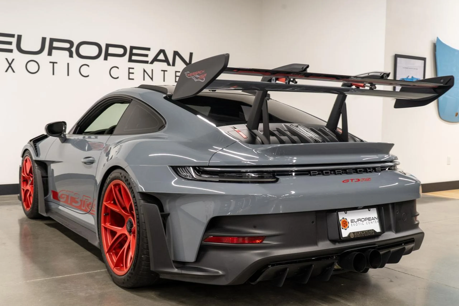 mph013_993095809_802d6c1185afdd427d985b2f4aa6c518_c318c65866