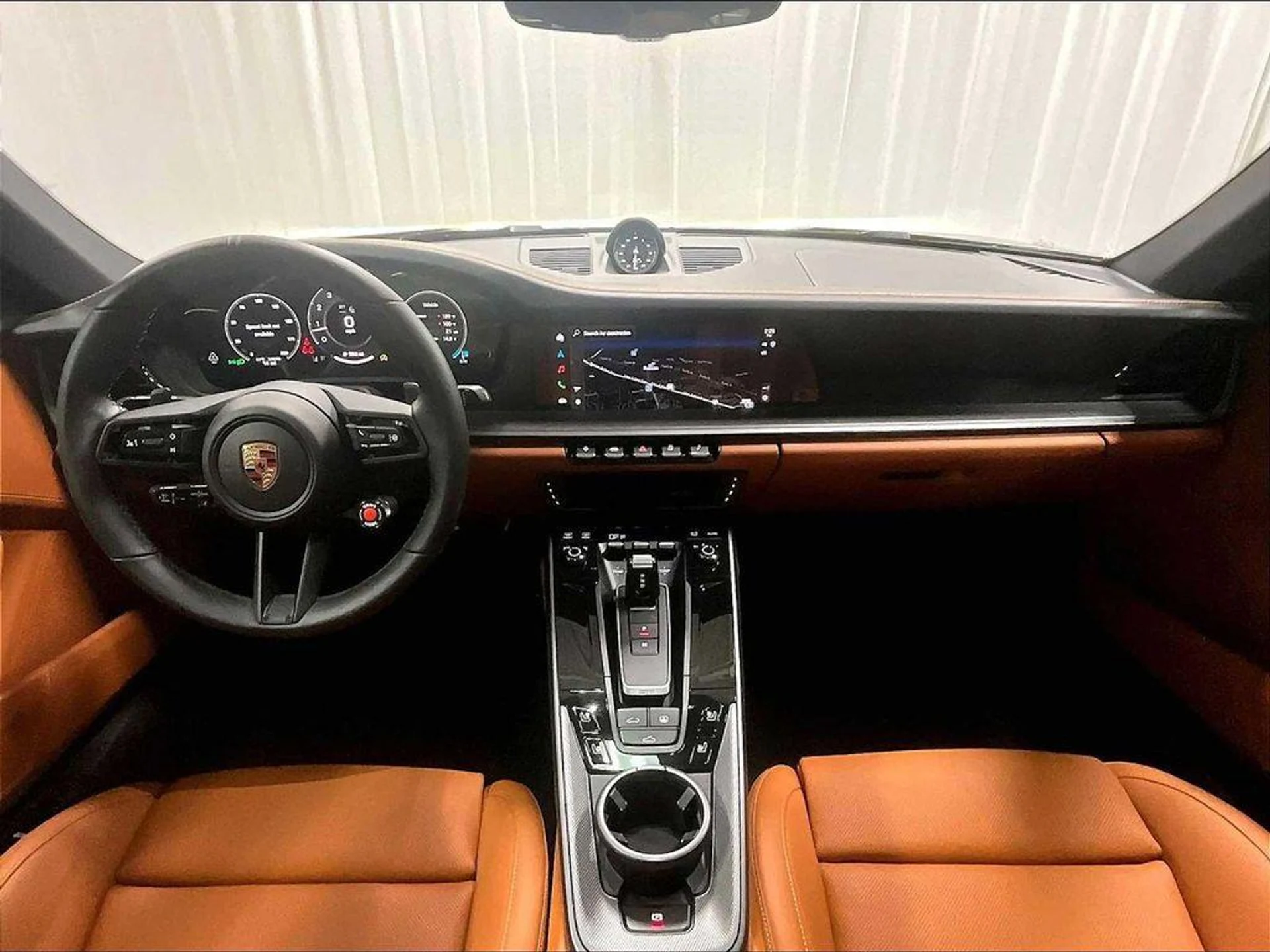 mph013_993271183_t_W9_M_Iv5_R0_Ee_LWBXHJ_Dkjxa_Go_MQY_a587983fb6