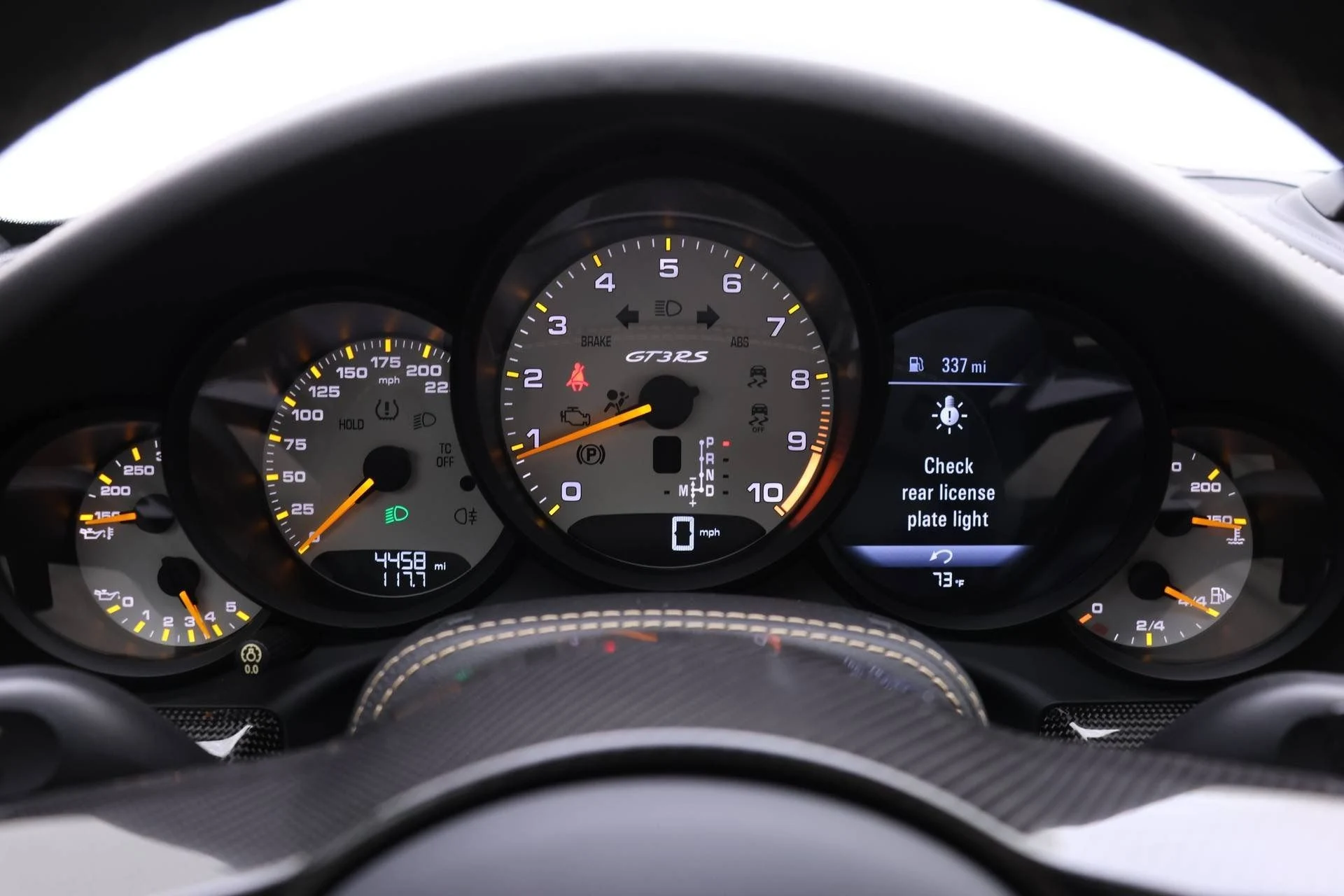 mph013_993532253_2d1a9ee14e7876c2033865551028b48a_436c2d2d48