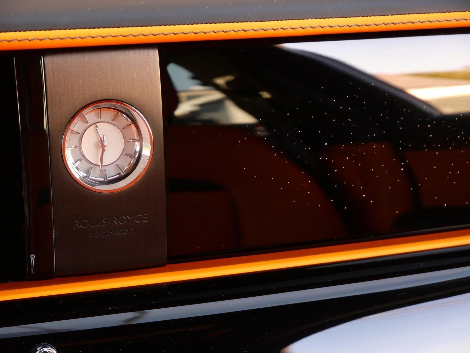 mph013_993798336_a10e8a54797f76f3080eb02460b64bb0x_a3f58ad16f