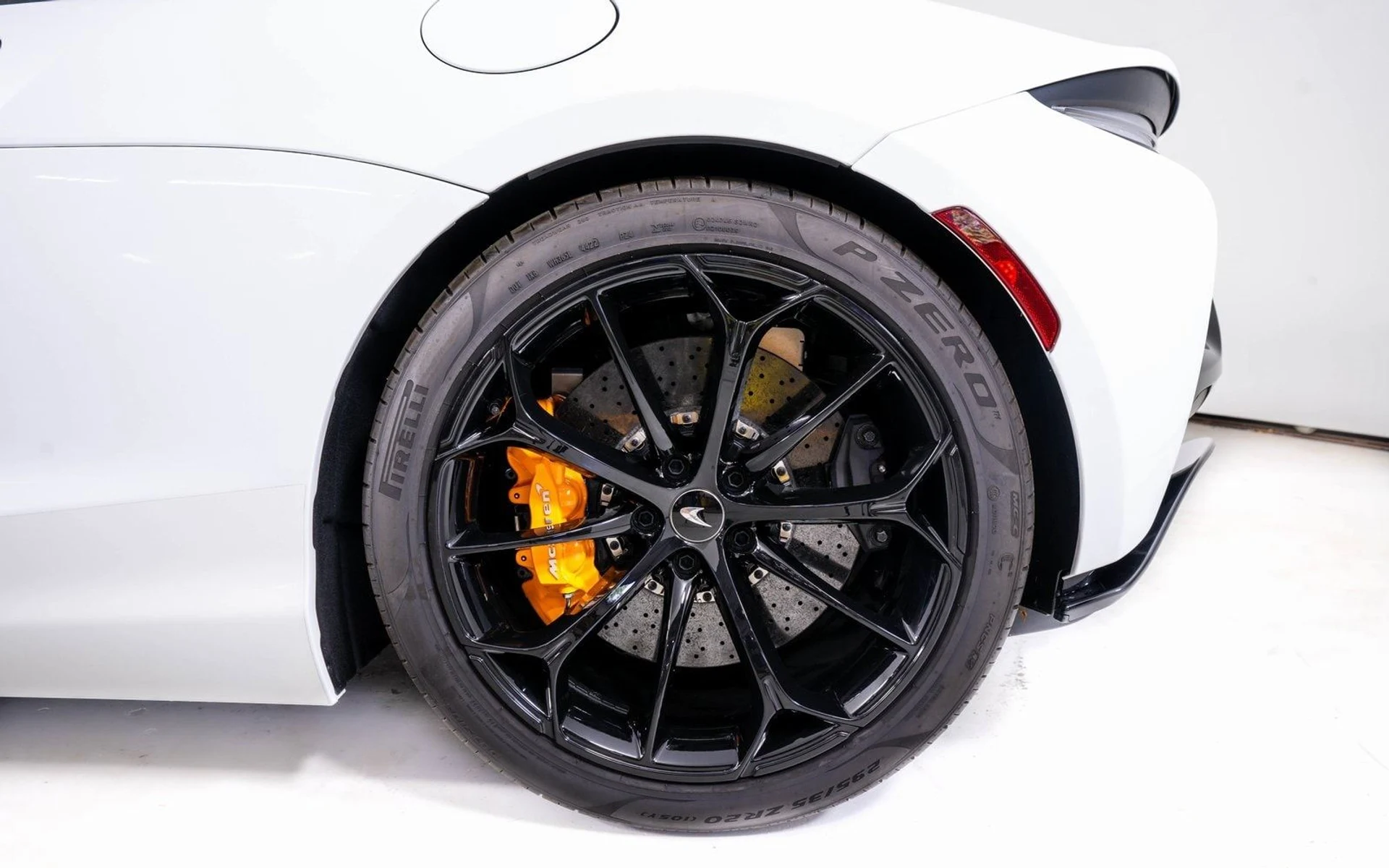 mph013_993867041_8bcaf23fc9221c0175f8ffdc0ea4efafx_78cb52fc0b