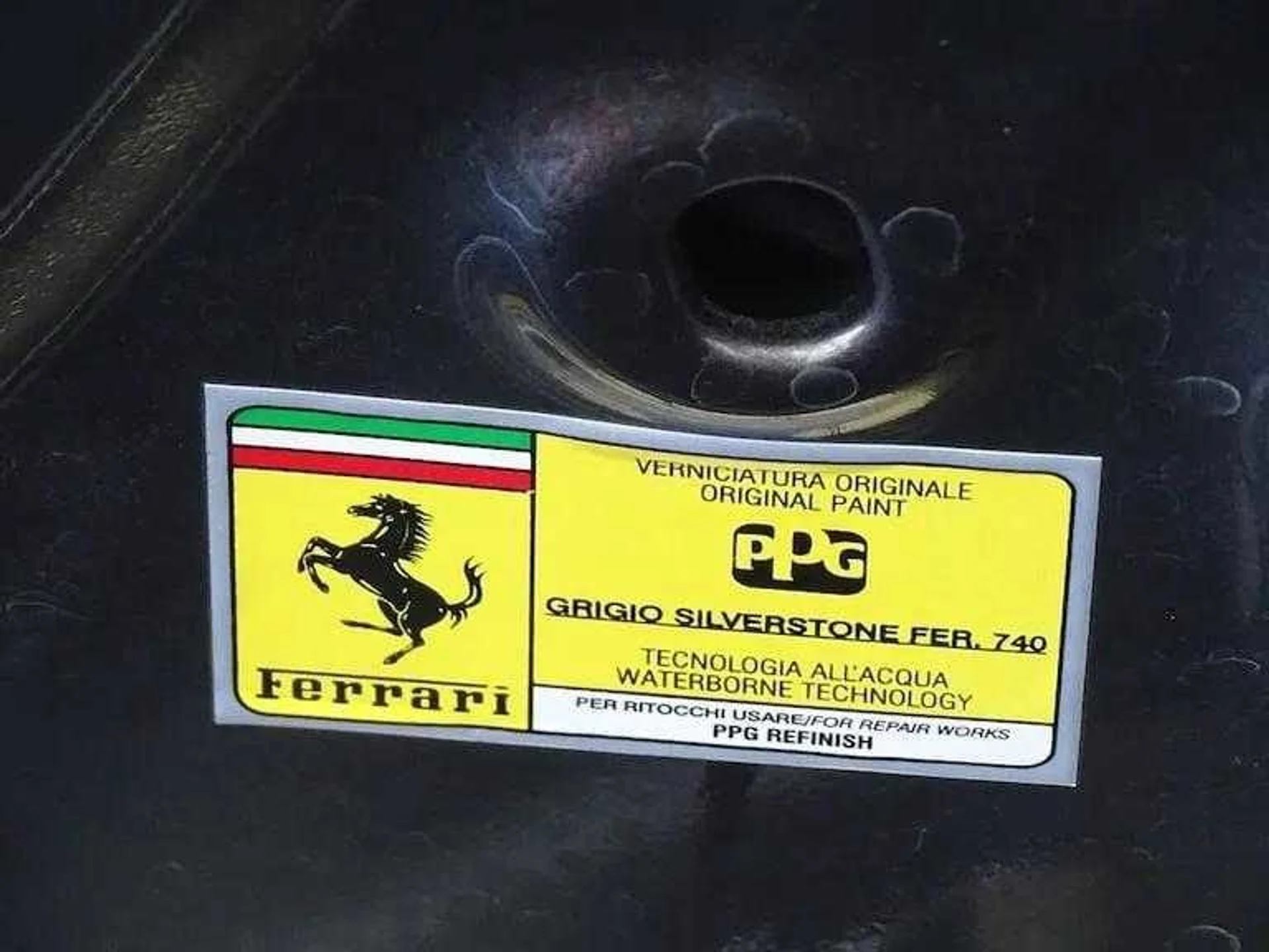 mph013_99387695_d7b1b9394343e53437bddb9b1ff4dcdbx_c3032d7fe3