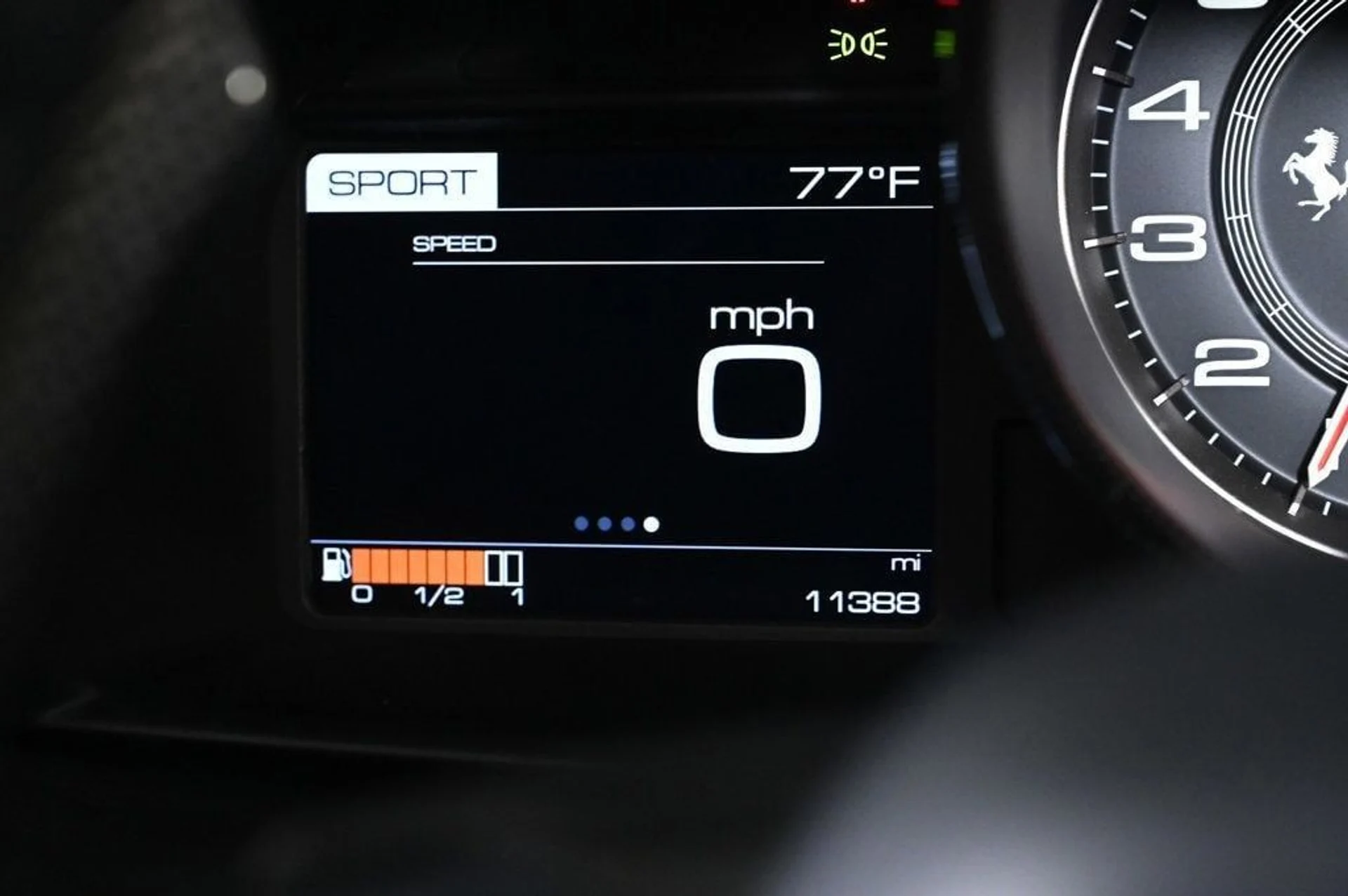 mph013_99421246_9f7ea26f2ee94f3ca172b442136c8a07_ef197c6b9c