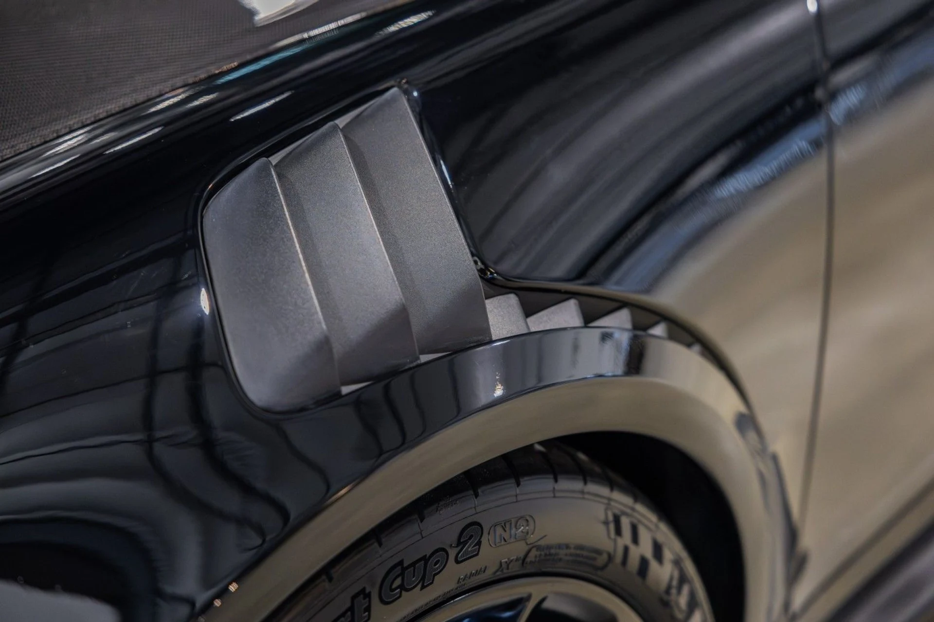 mph013_994412172_8_A_bf2b7f8352