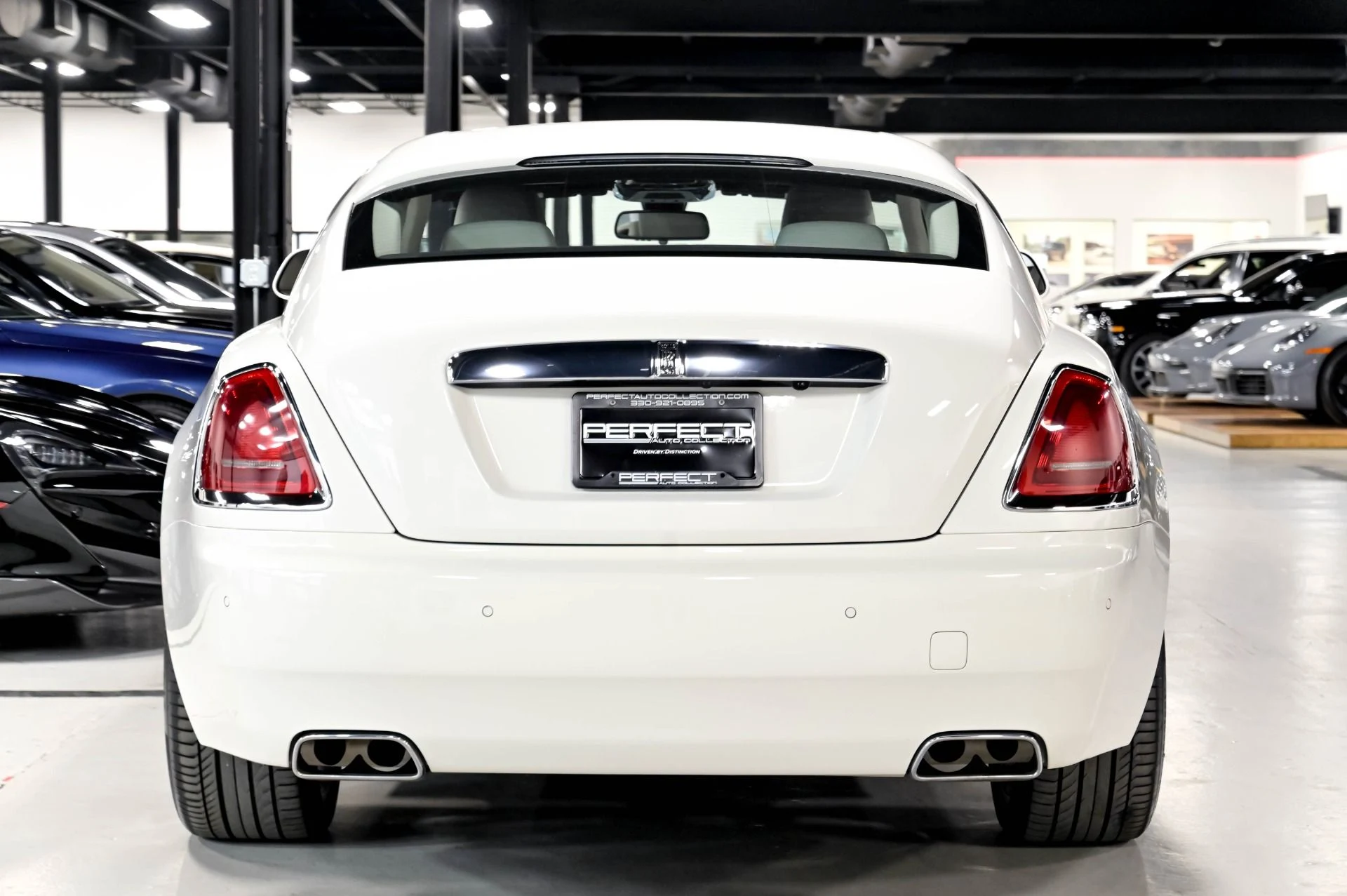 mph013_994536770_Used_2014_Rolls_Royce_Wraith_Base_1781034206_18e6fcaf9e