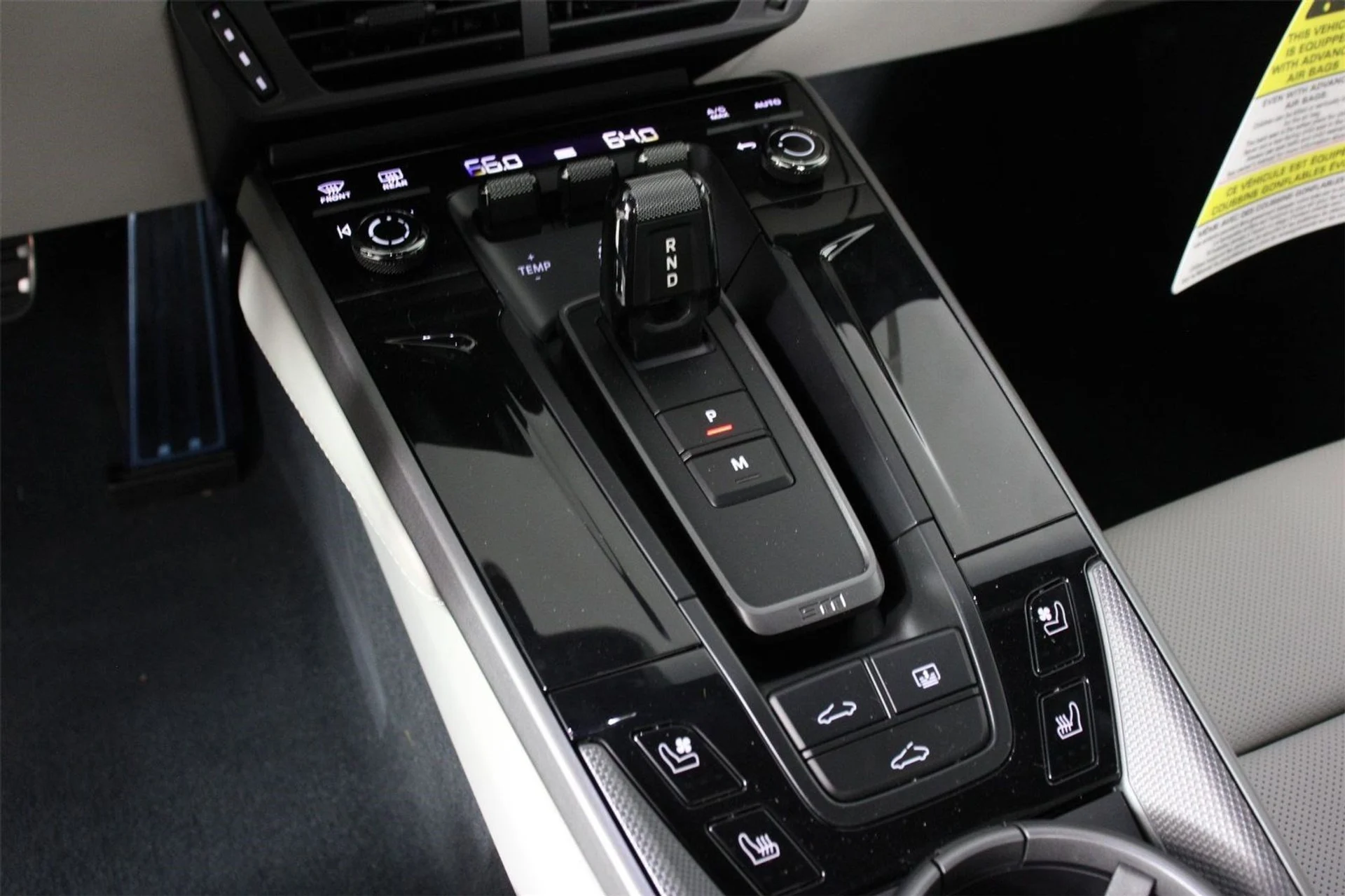 mph013_994655199_ae65d1a516a8ac3bde12f461fd977d25_3a12adc4da