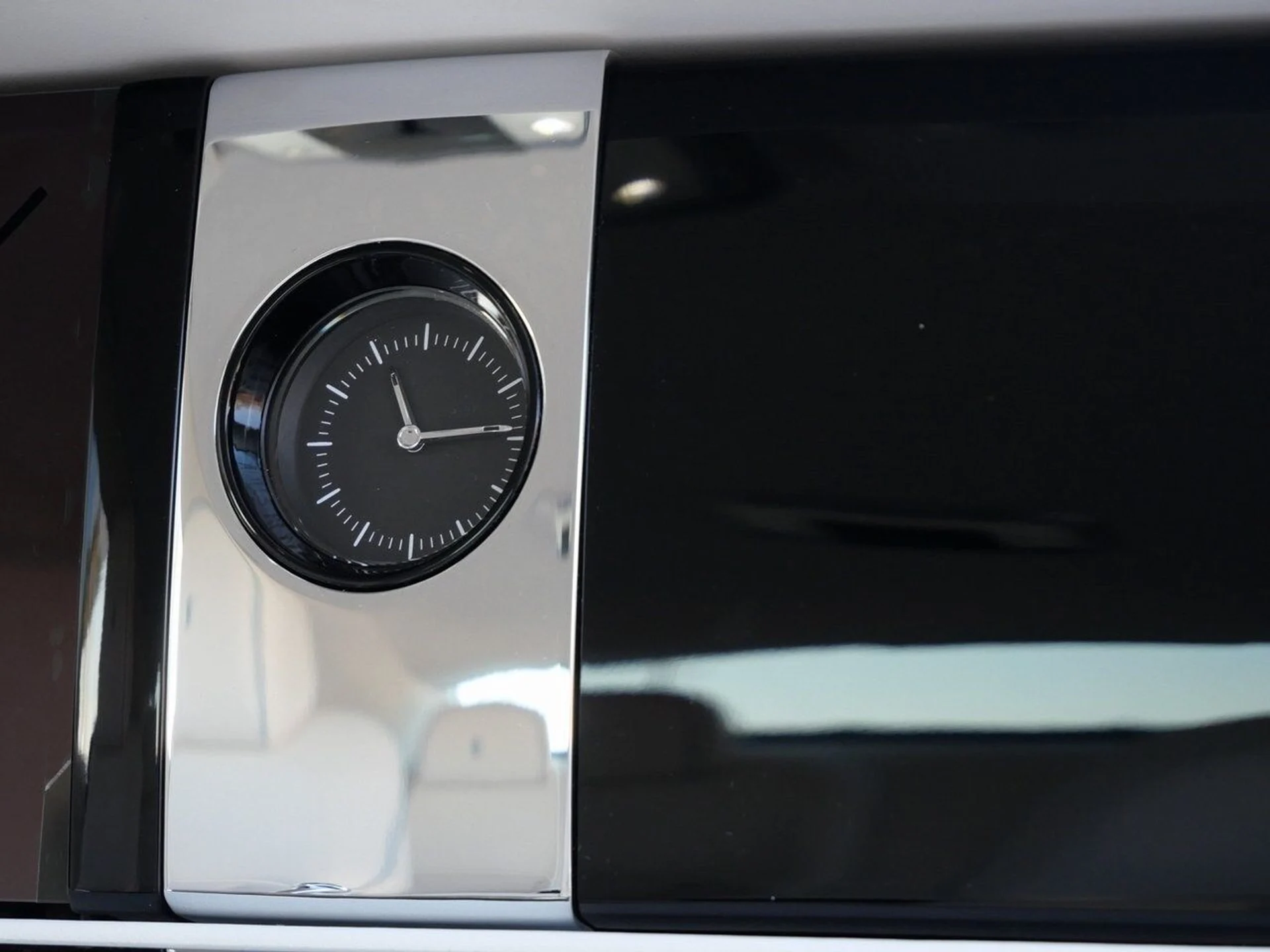 mph013_994818094_79073de03b85167c89bb113f393b314bx_65e8f80df9