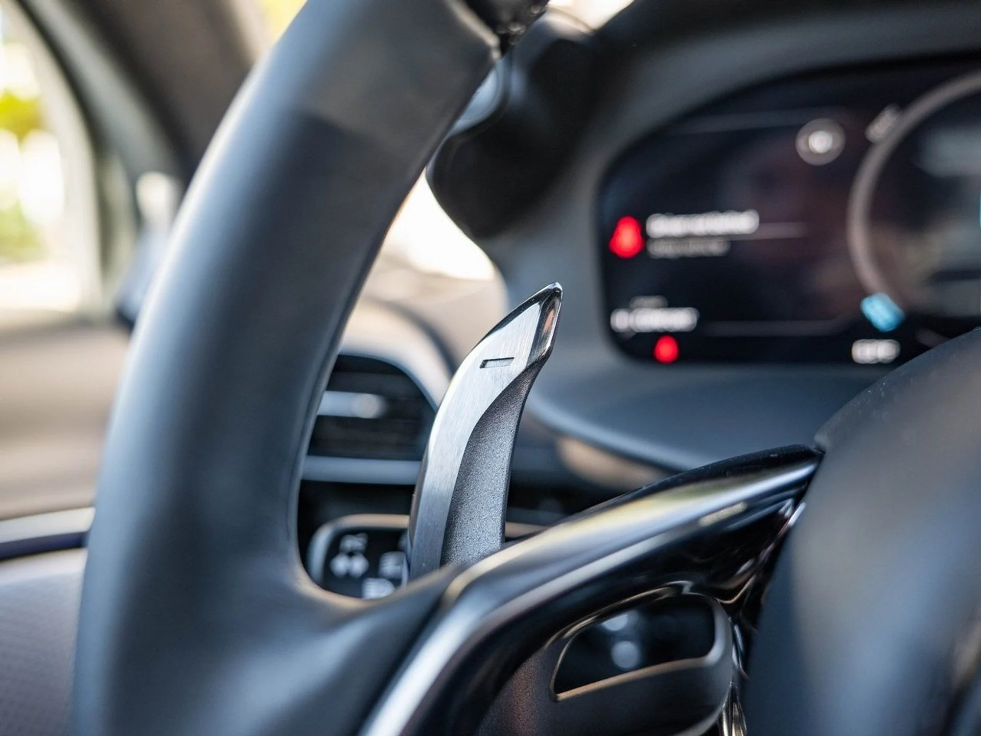 mph013_994960682_771e79985149902c5077edd75622a759x_fb351a3590