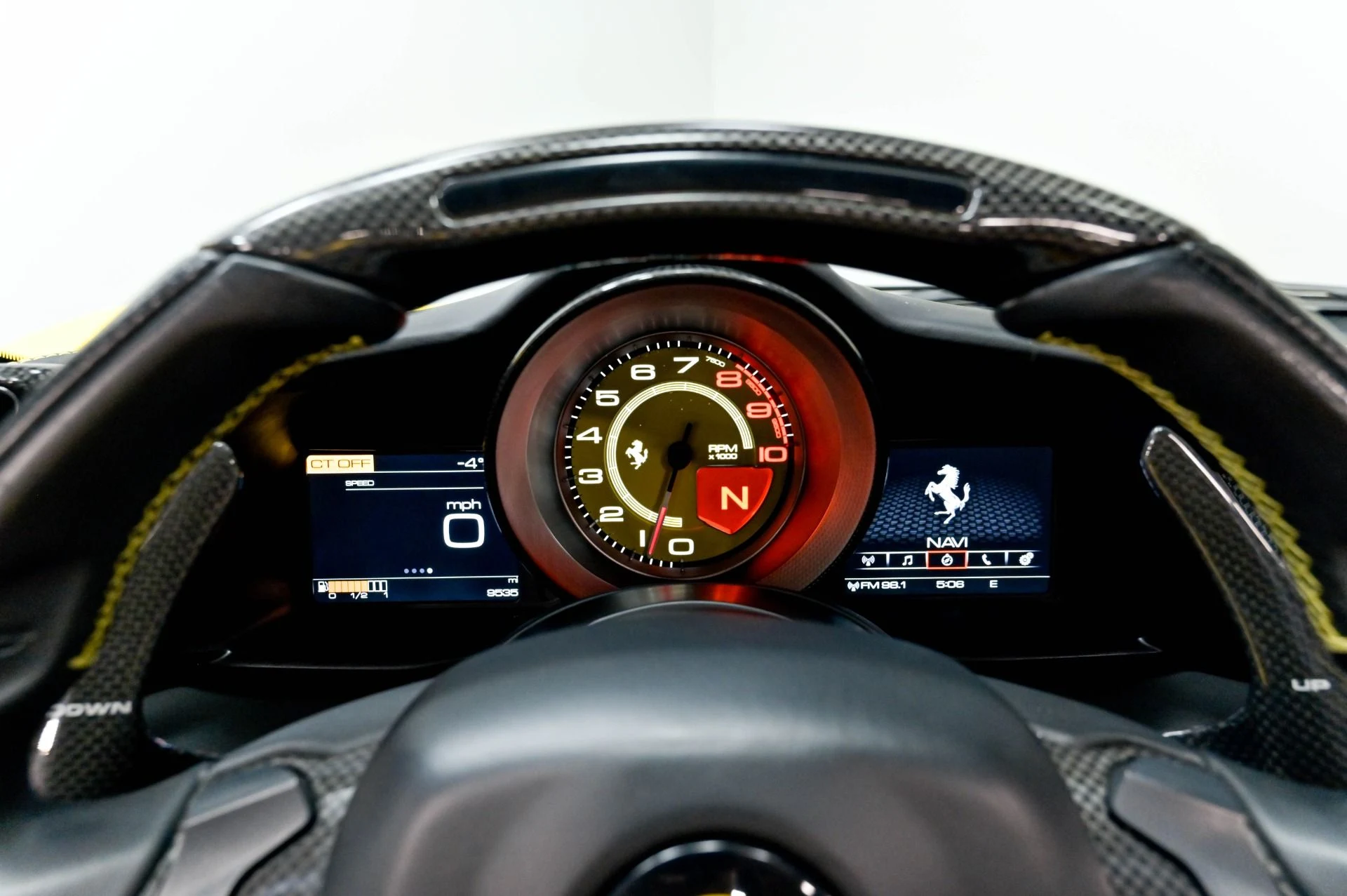 mph013_995182879_Used_2017_Ferrari_488_Spider_1782250763_1bdba81ac9