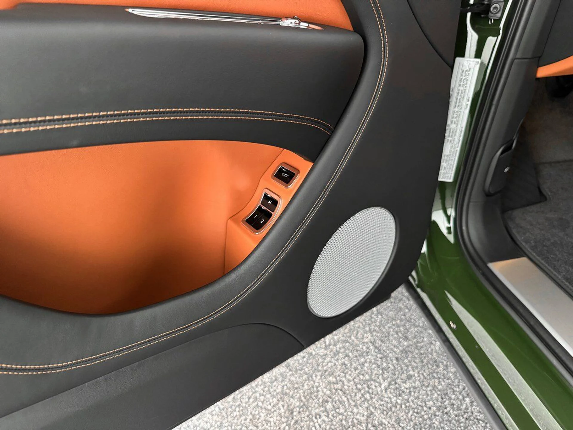 mph013_995651860_e9bd485dd94e708307e4e03982bb147c_e18c2e55d8