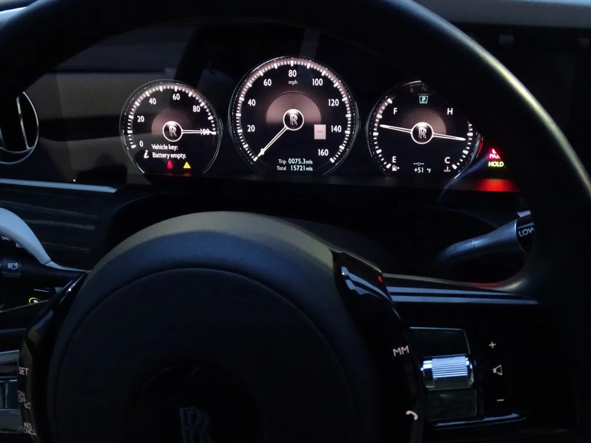 mph013_995726350_34f9e25ae3293900afbc41bd70617278x_f17675f5ef