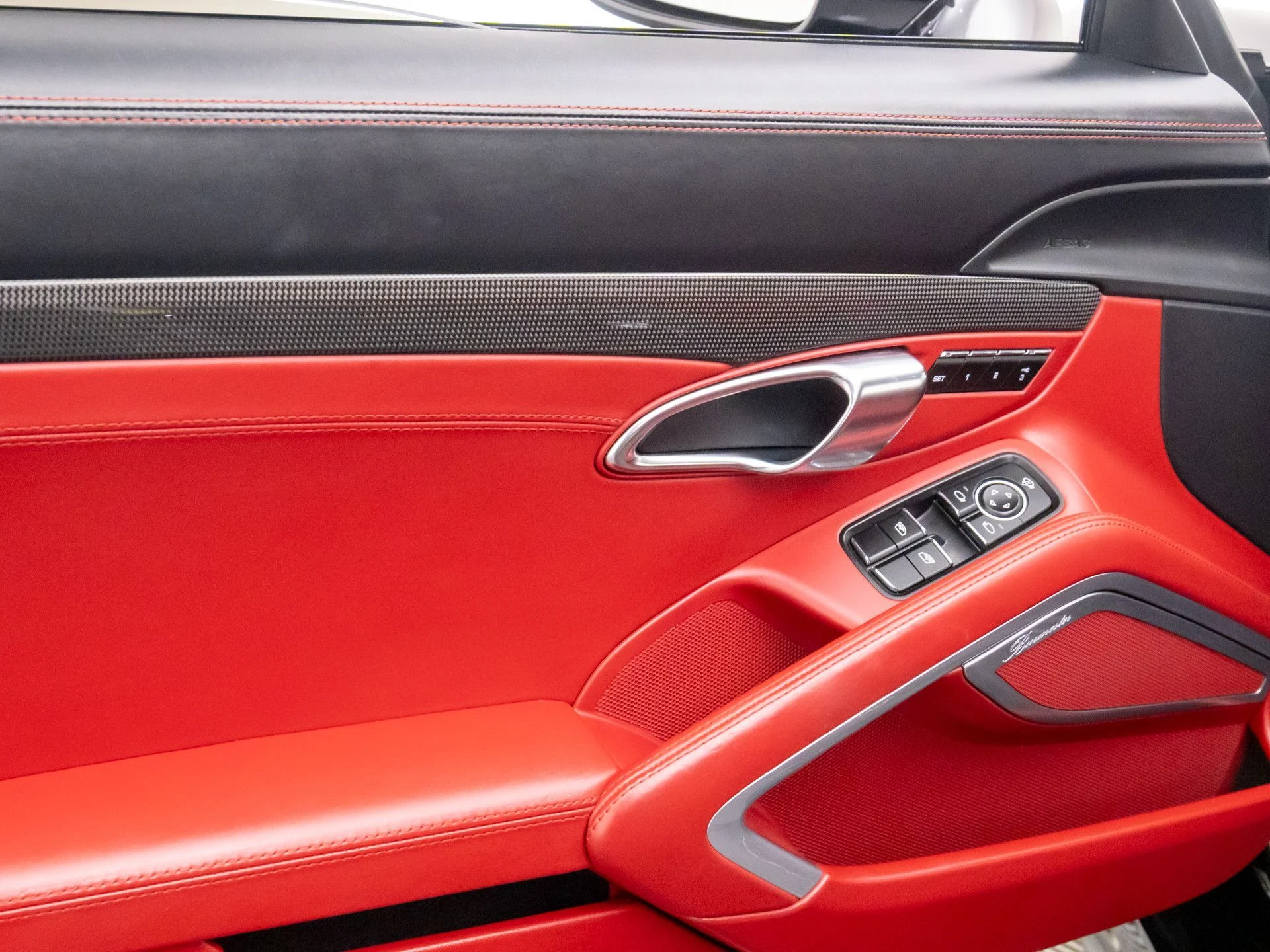 mph013_995730590_551b7ccf4d884c27964bee36ba96bbd6x_571a13976e