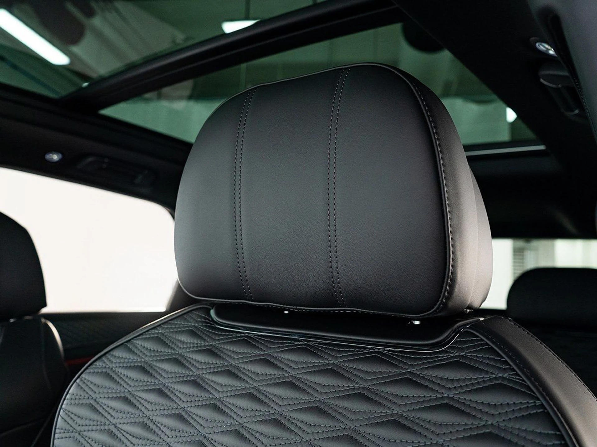 mph013_996237884_082d03598993bea7e31d8ef8931bc6b4_4753404cc5