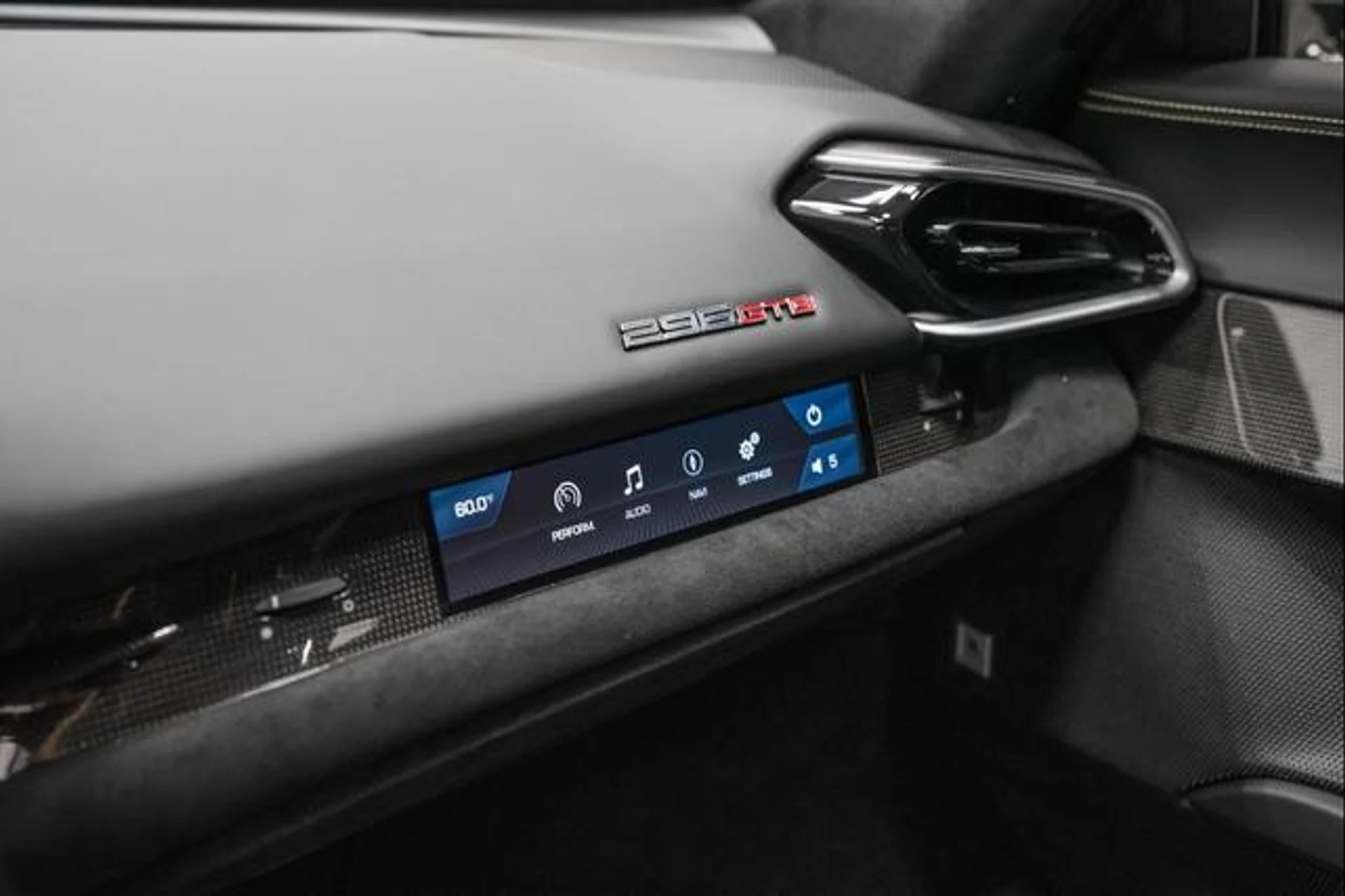 mph013_996273765_6_D_Jm5_G_Fc_LV_Fd_h1_Orndjqw_To_X84_985b1171ae