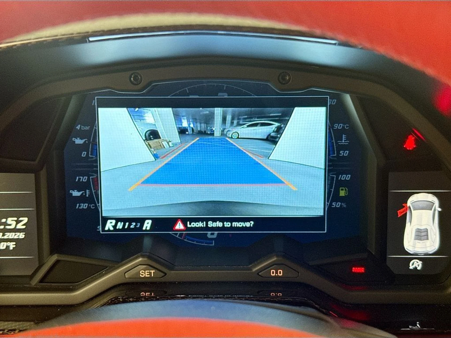 mph013_996297066_585a01fffc8302e909b2786d1668a952_e20e489f5b