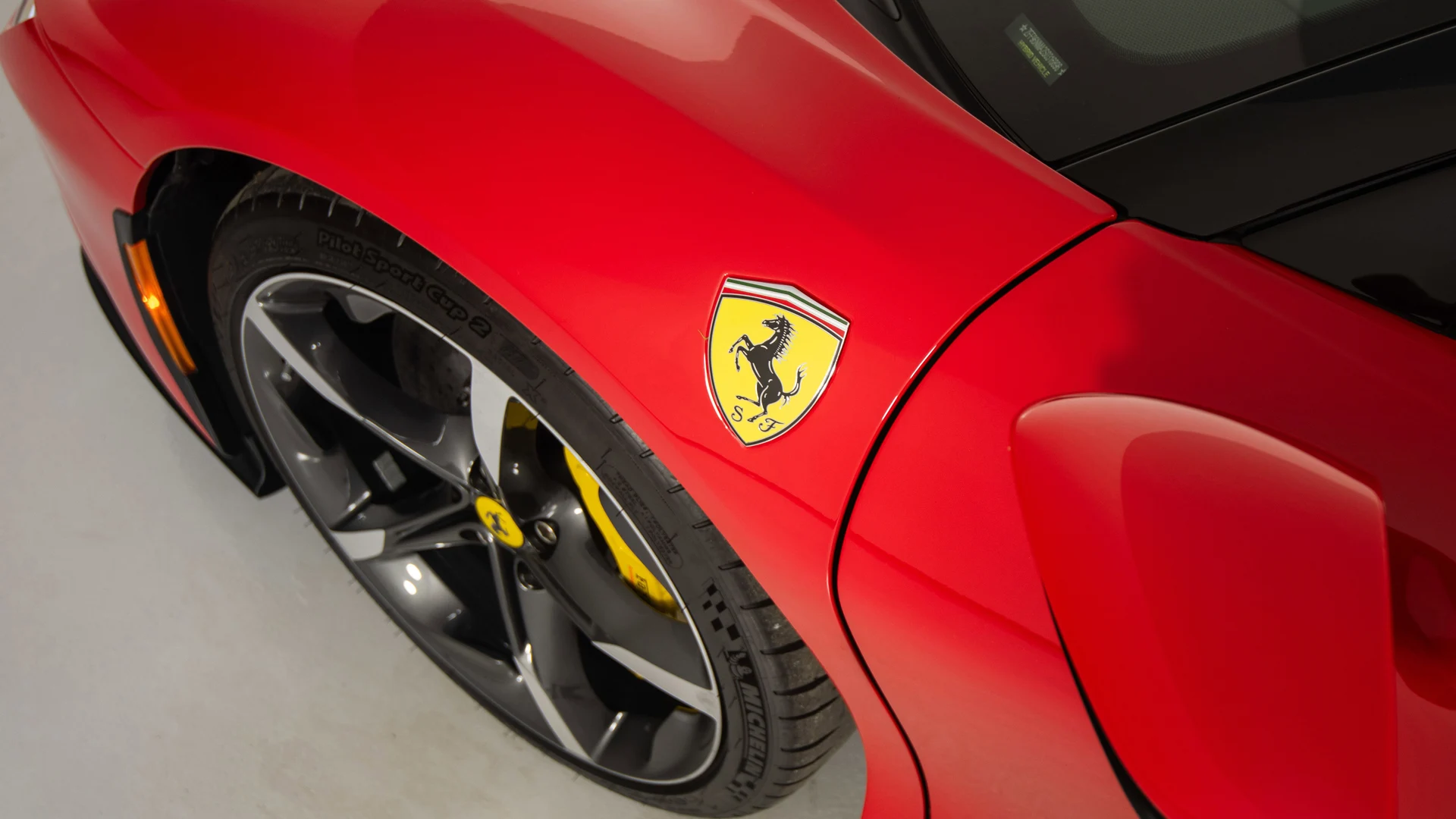 mph013_996480364_c2f08a7787204f96bb1792d5391d3503_ab028a2a41