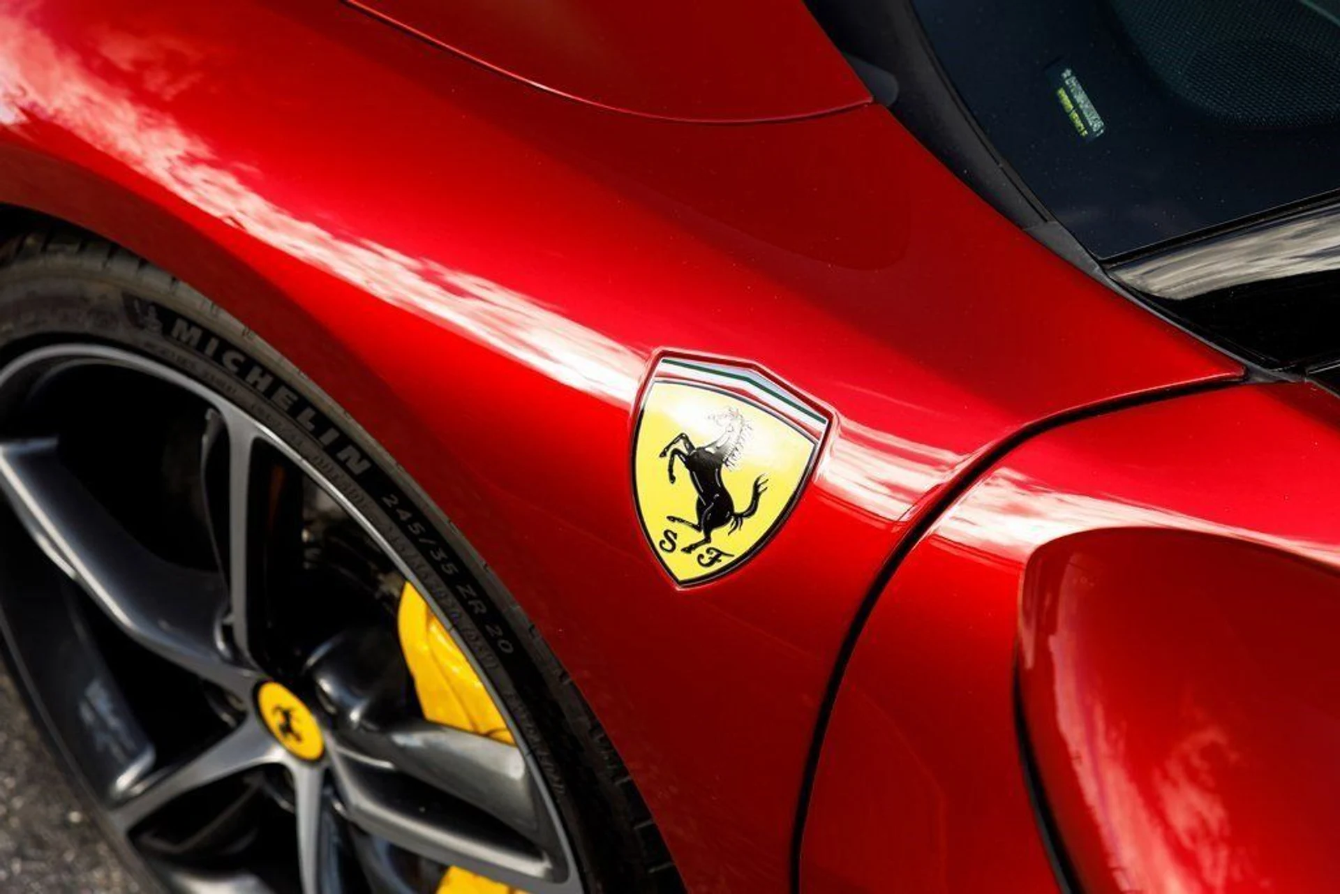 mph013_996664238_f8371c0edcaf405fa11c396265f9eed6_e4d01b1660