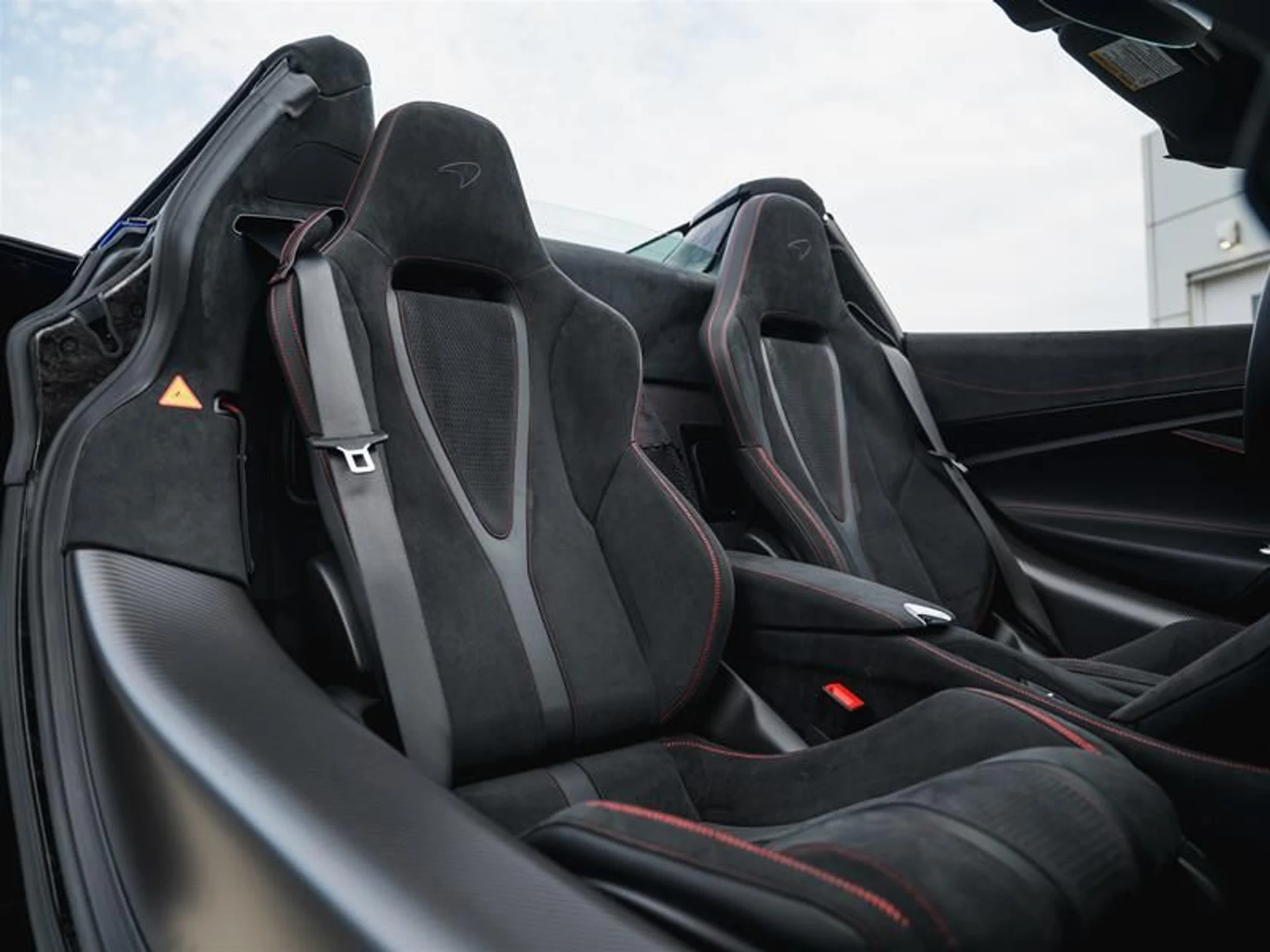 mph013_996760462_p31kqojp_2cadd75689