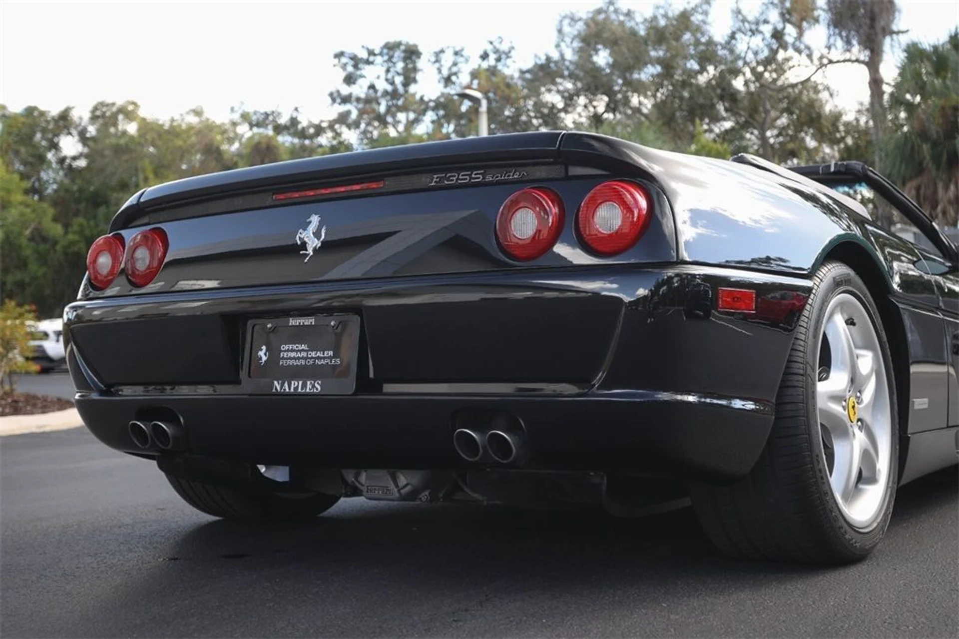 mph013_997037731_8e82e2762ddb278b1f9dccbf69e853ab_c6ad131d33